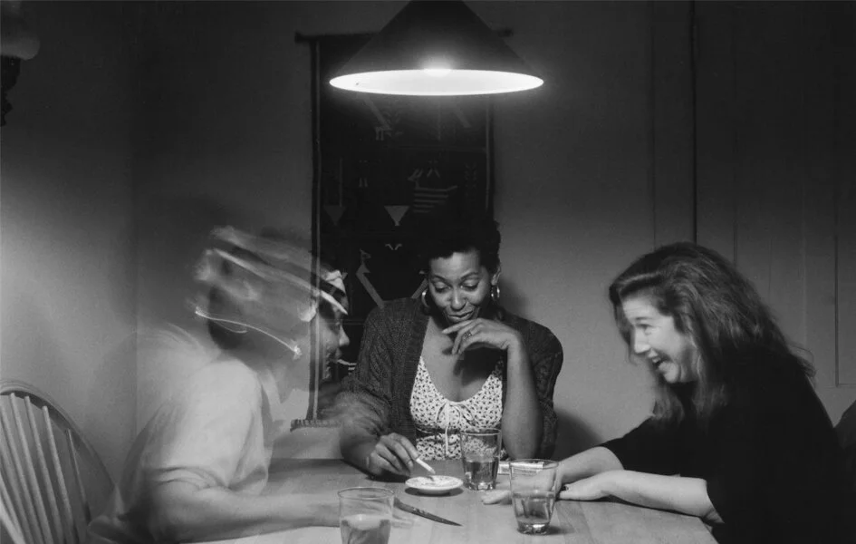 carrie mae web home.jpg