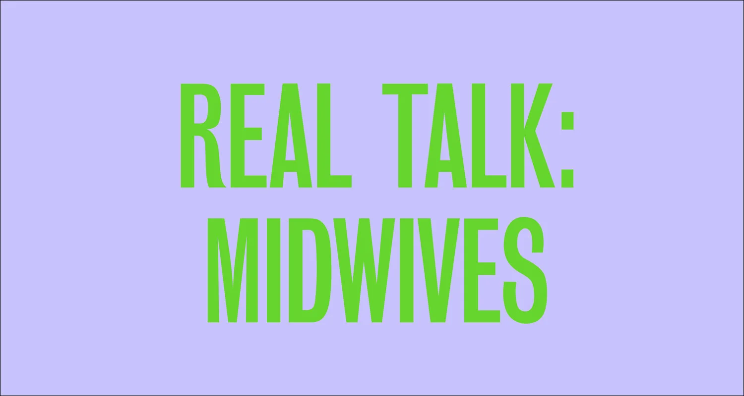 midwives.jpg