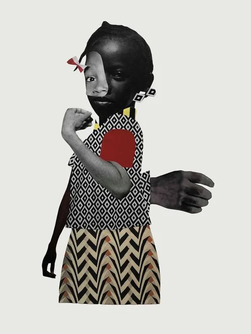 Deborah+Roberts,+Copyright+of+the+artist,+Courtesy+of+the+Stephen+Friedman+Gallery.jpg