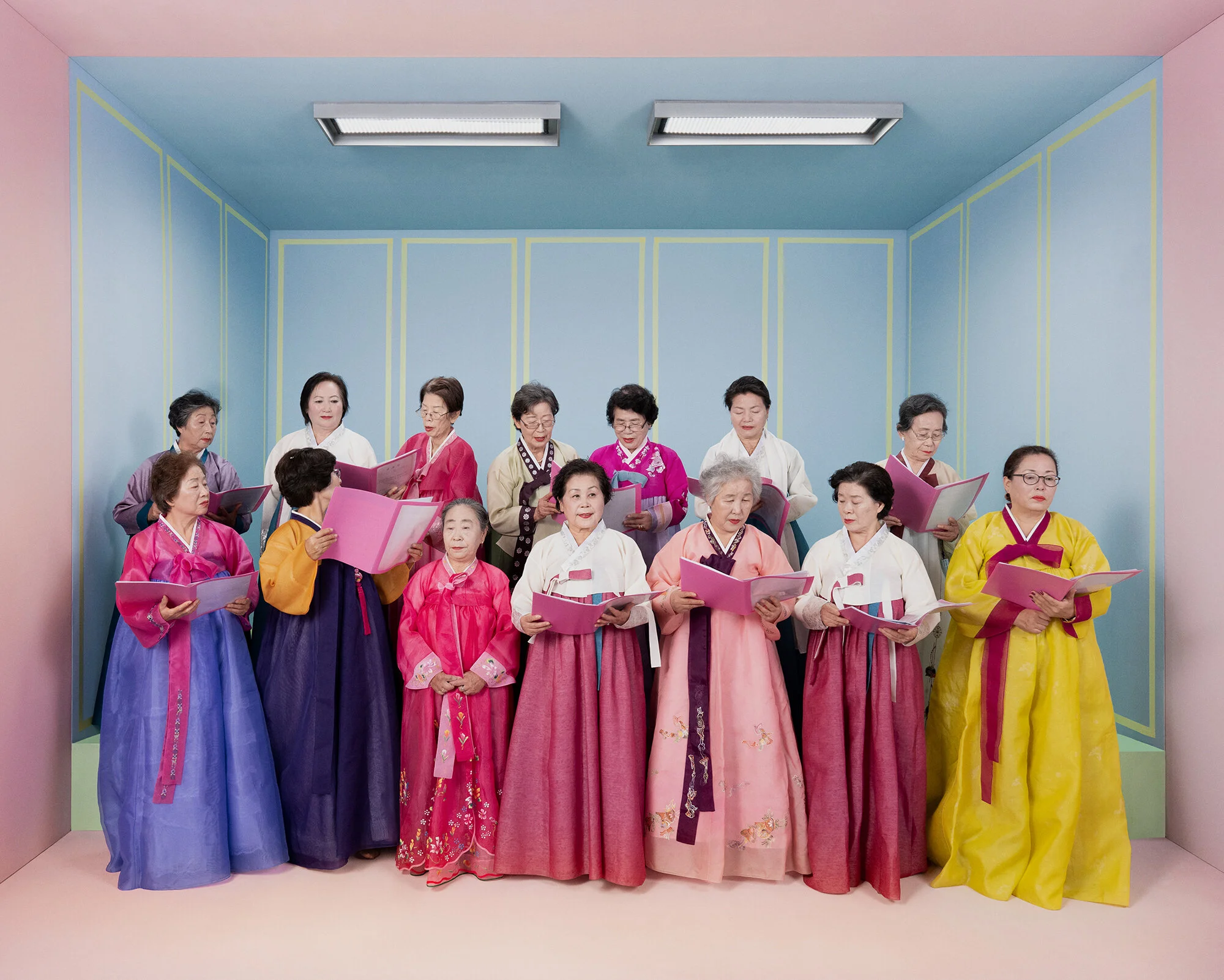 P1006406_Catherine_Hyland (1).jpg