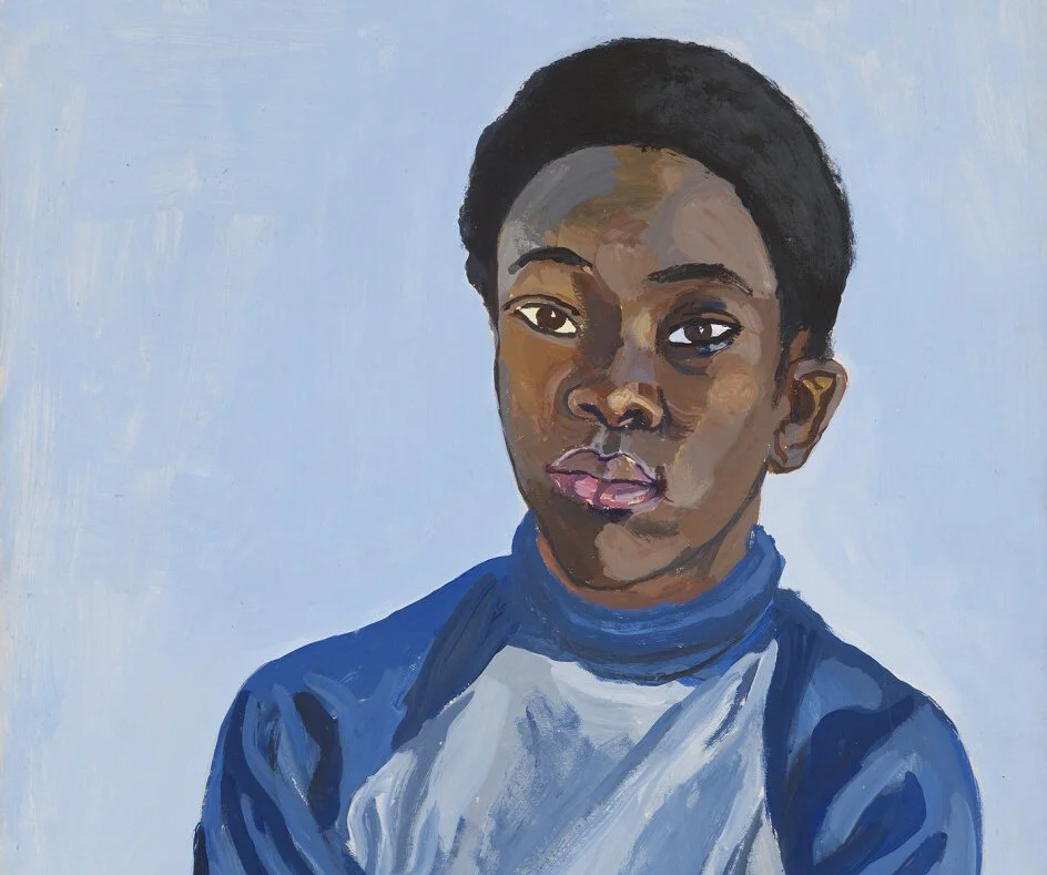 Alice Neel_Benjamin_crop.jpg
