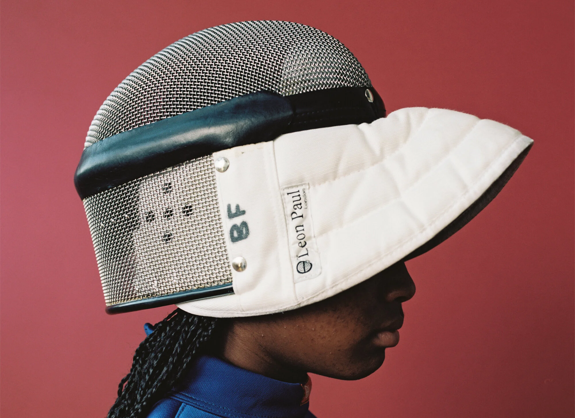 muslim girls_crop.jpg