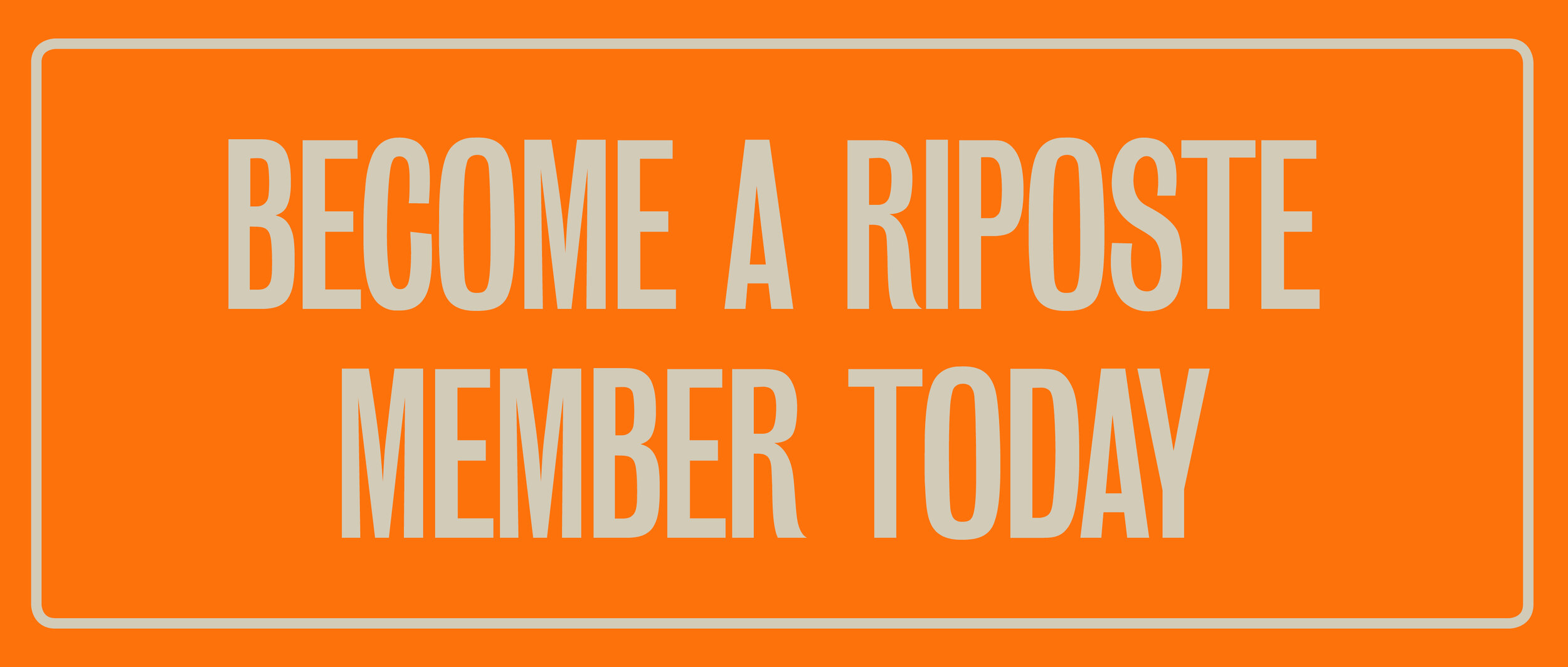 long membership header.jpg