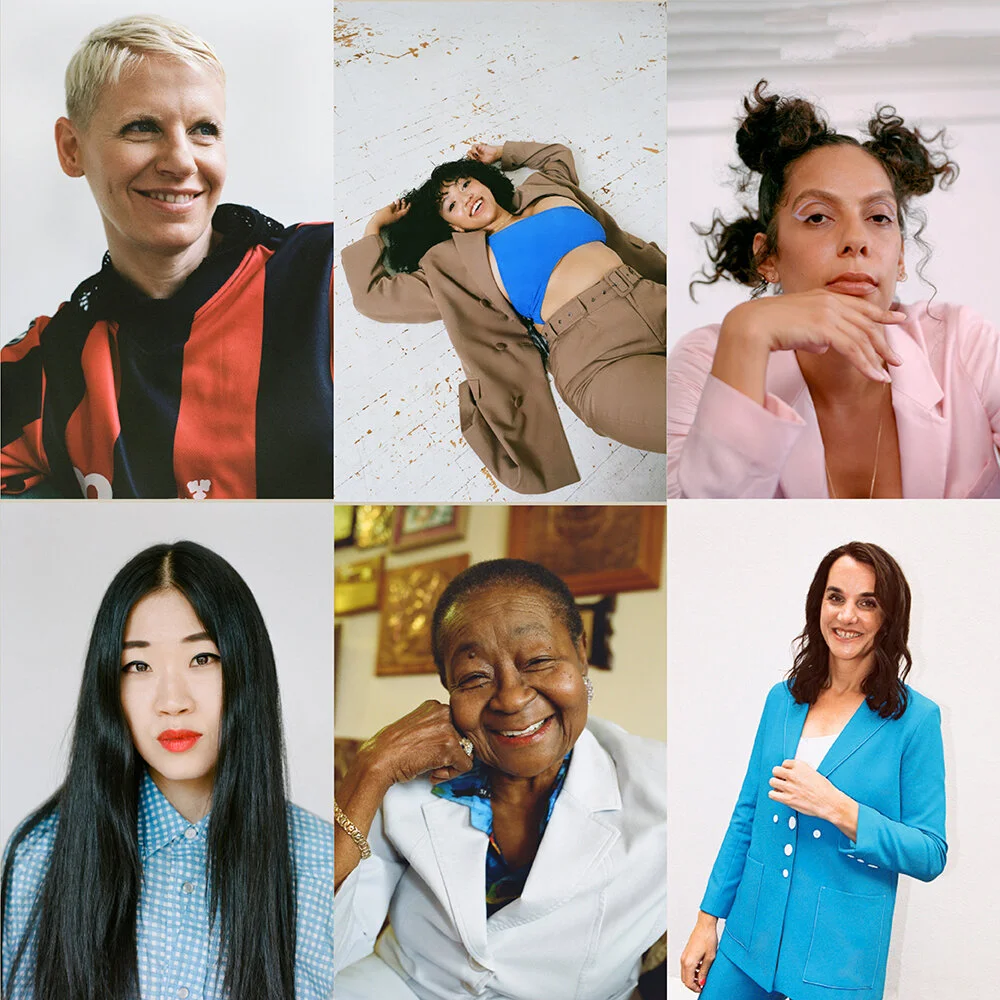 Membership Announcement9.jpg