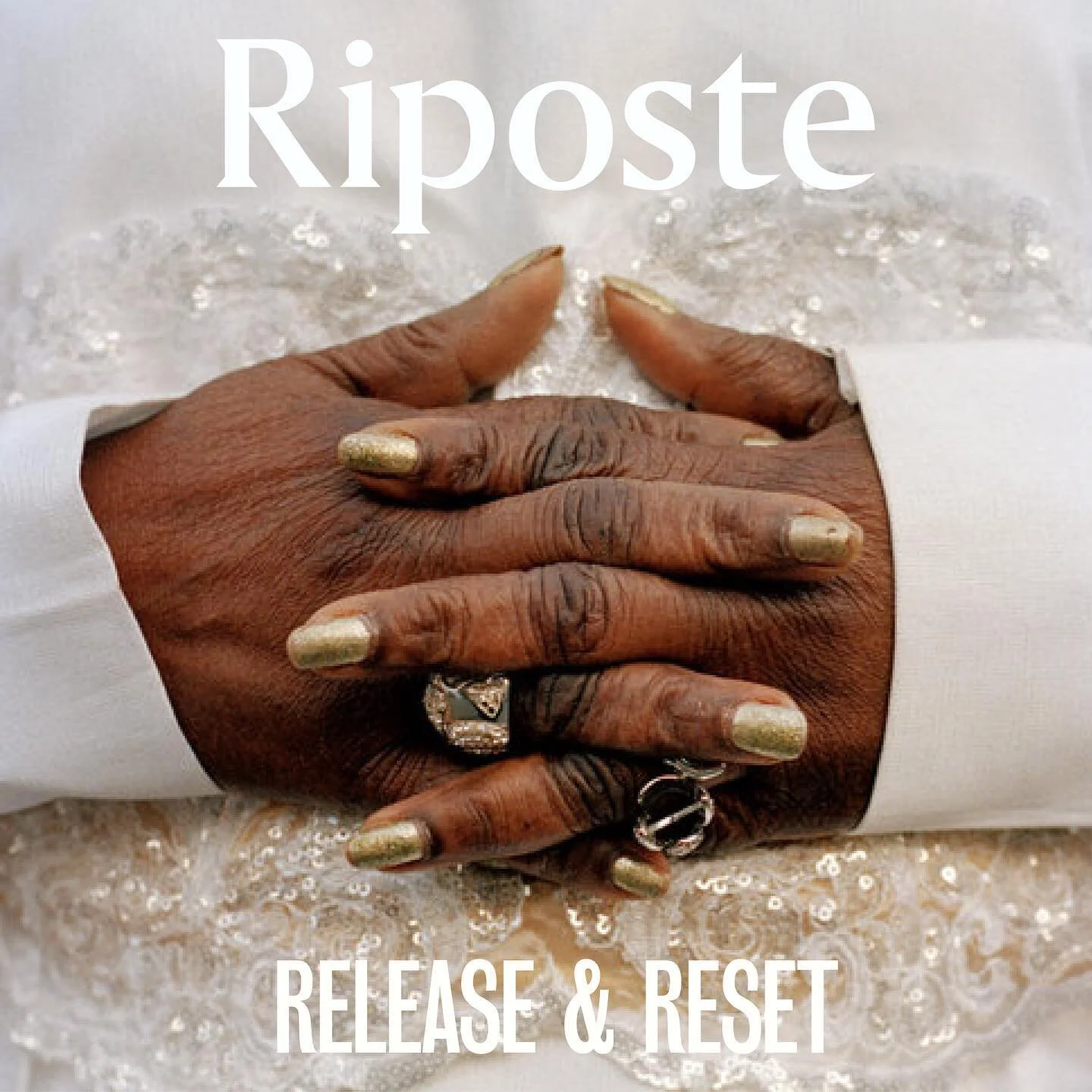 June&rsquo;s digital edition is dedicated to the theme of Release and Reset because we&rsquo;ve all been through a lot and could do with a little guidance on how to both release some emotions and reset our thinking. 

All features and essays are available as part of our membership package. To support indie publishing and read this months digi edition you can become a member at the link in our bio. 

Image is by @sophiegreenstudio from her congregation series and features in our story about the power of prayer.