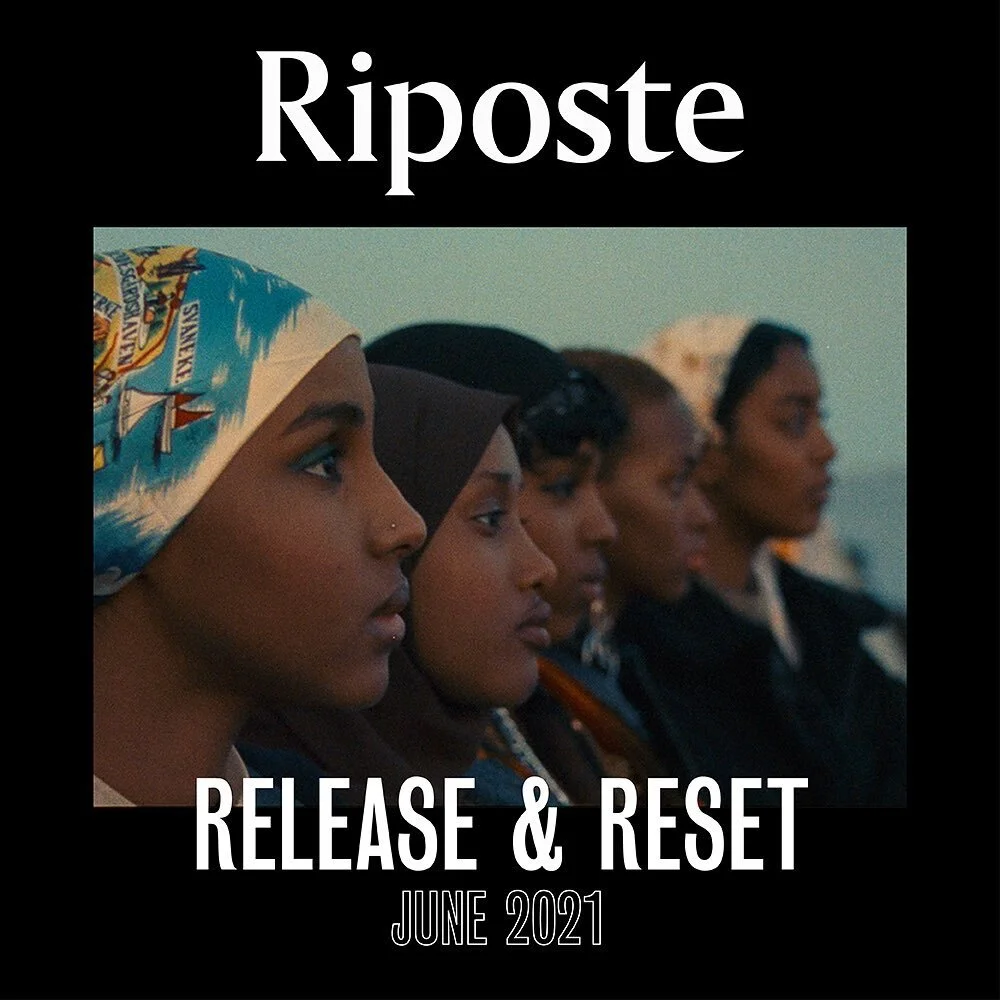 June&rsquo;s digital edition is now live with stories and features and help you release and reset.
 

All features and essays are available as part of our membership package. To support indie publishing and read this month&rsquo;s digi edition you can become a member at the link in our bio.