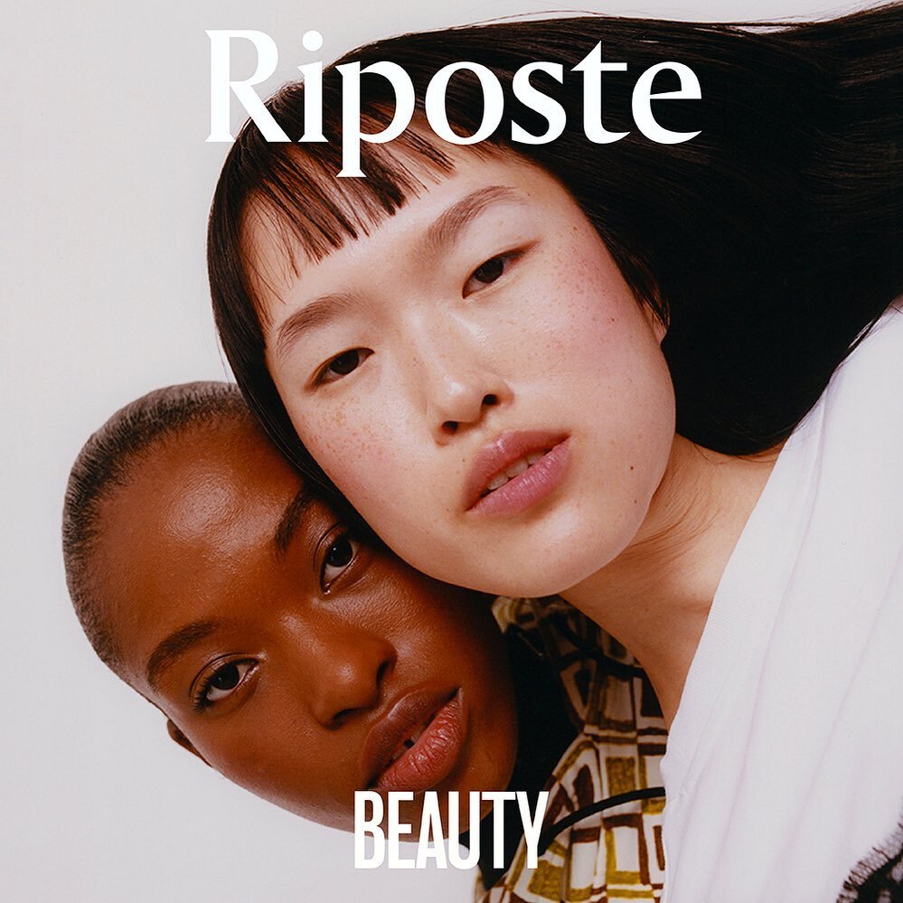 July&rsquo;s digital issue has dropped and it&rsquo;s all about beauty. We look at changing beauty standards, why they&rsquo;re not changing quick enough, whether we&rsquo;re prepared for the post-lock down beauty boom and so much more. There is so m