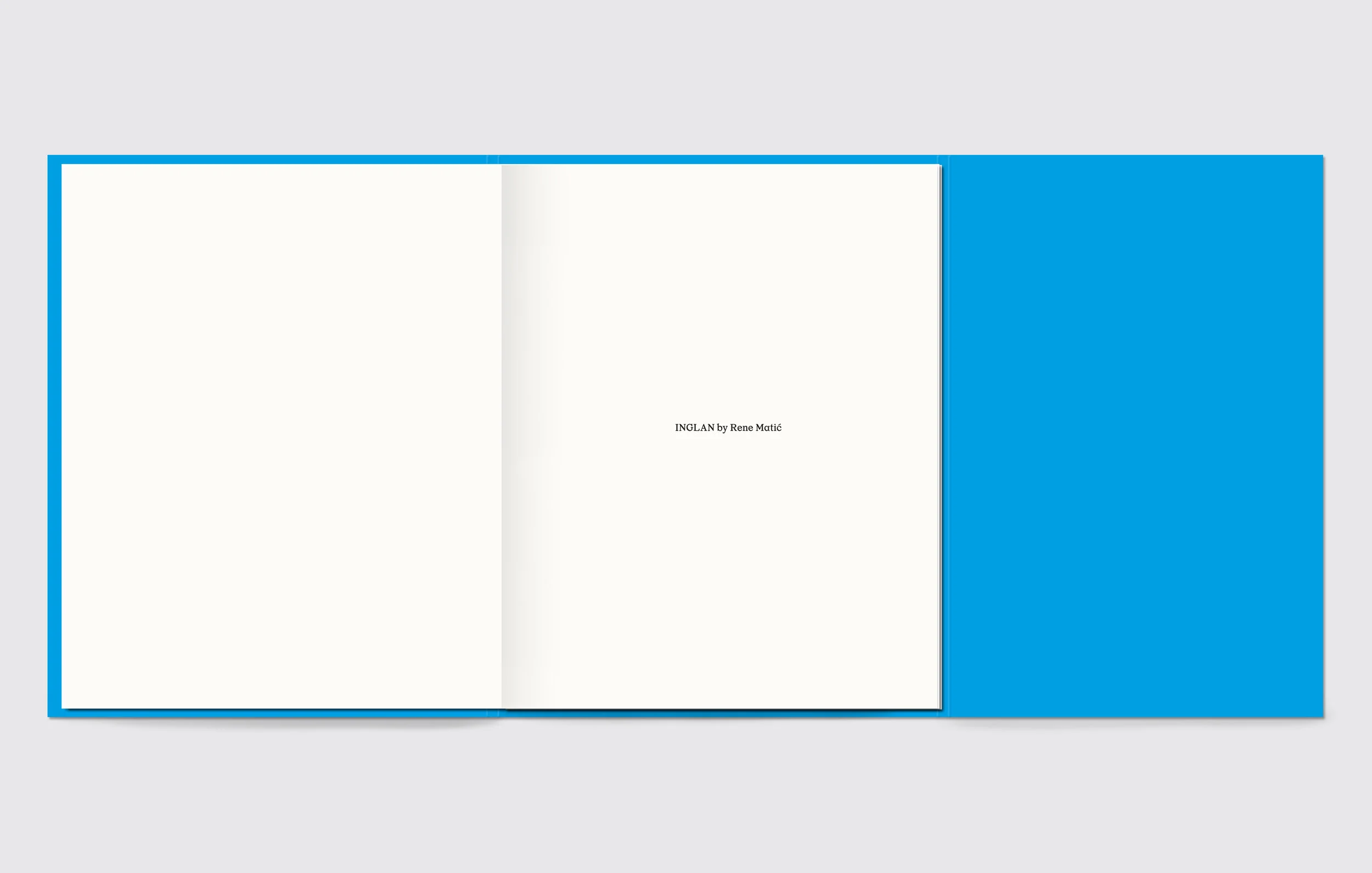 Cover_spread 7.jpg