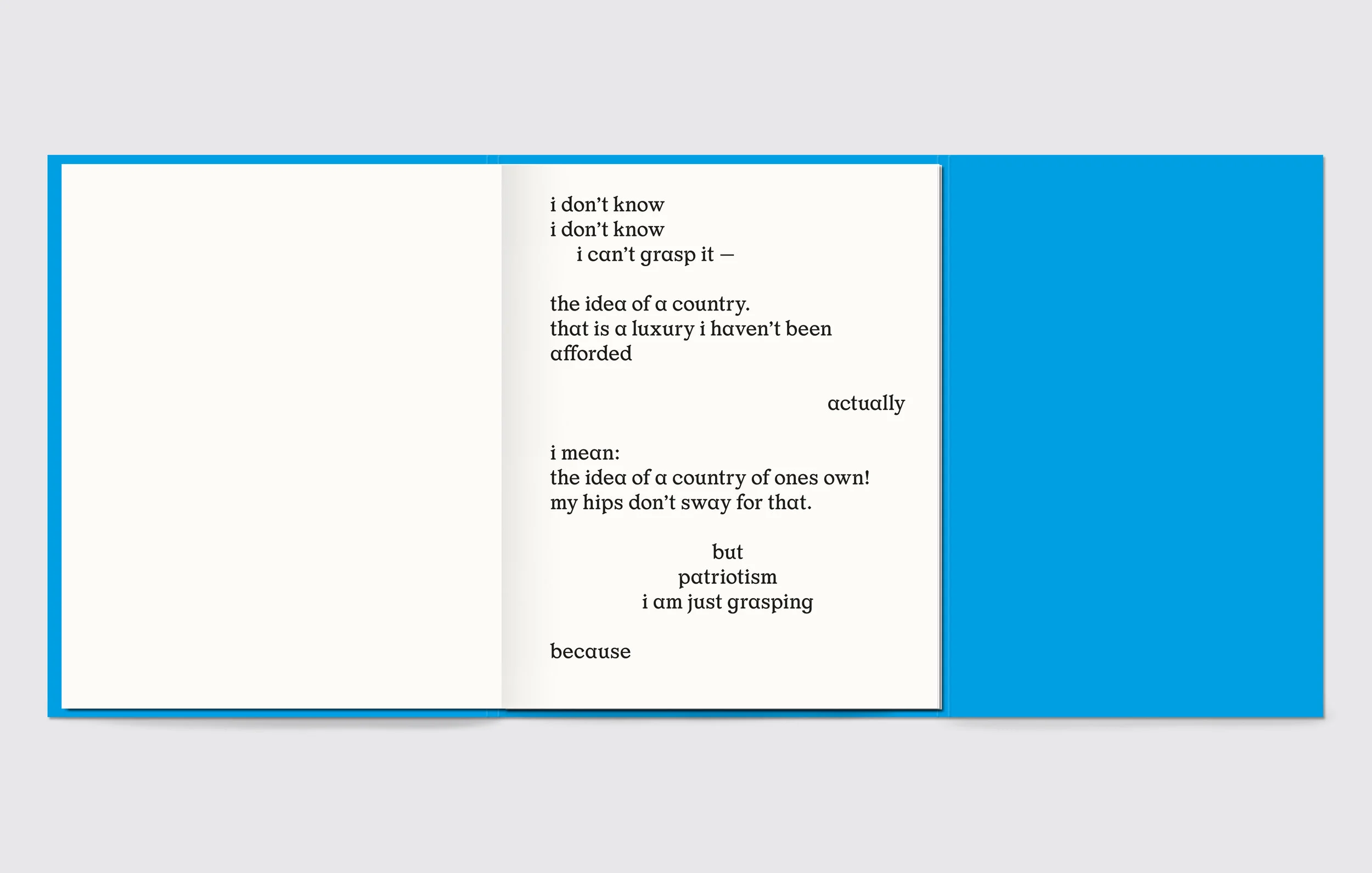 Cover_spread 8.jpg