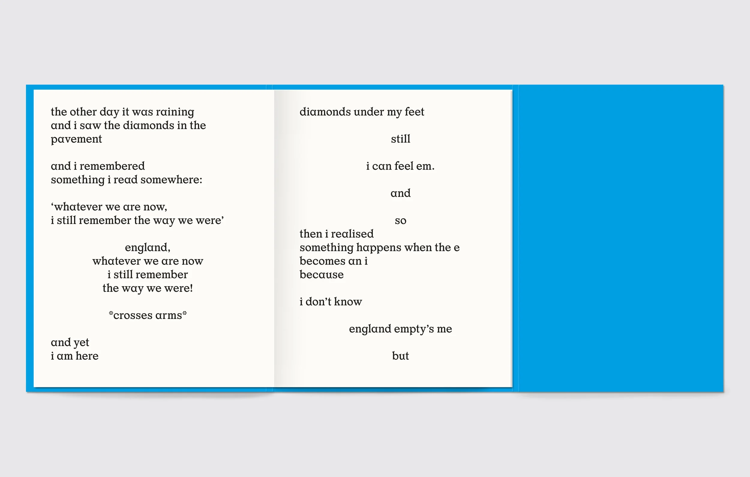 Cover_spread 9.jpg