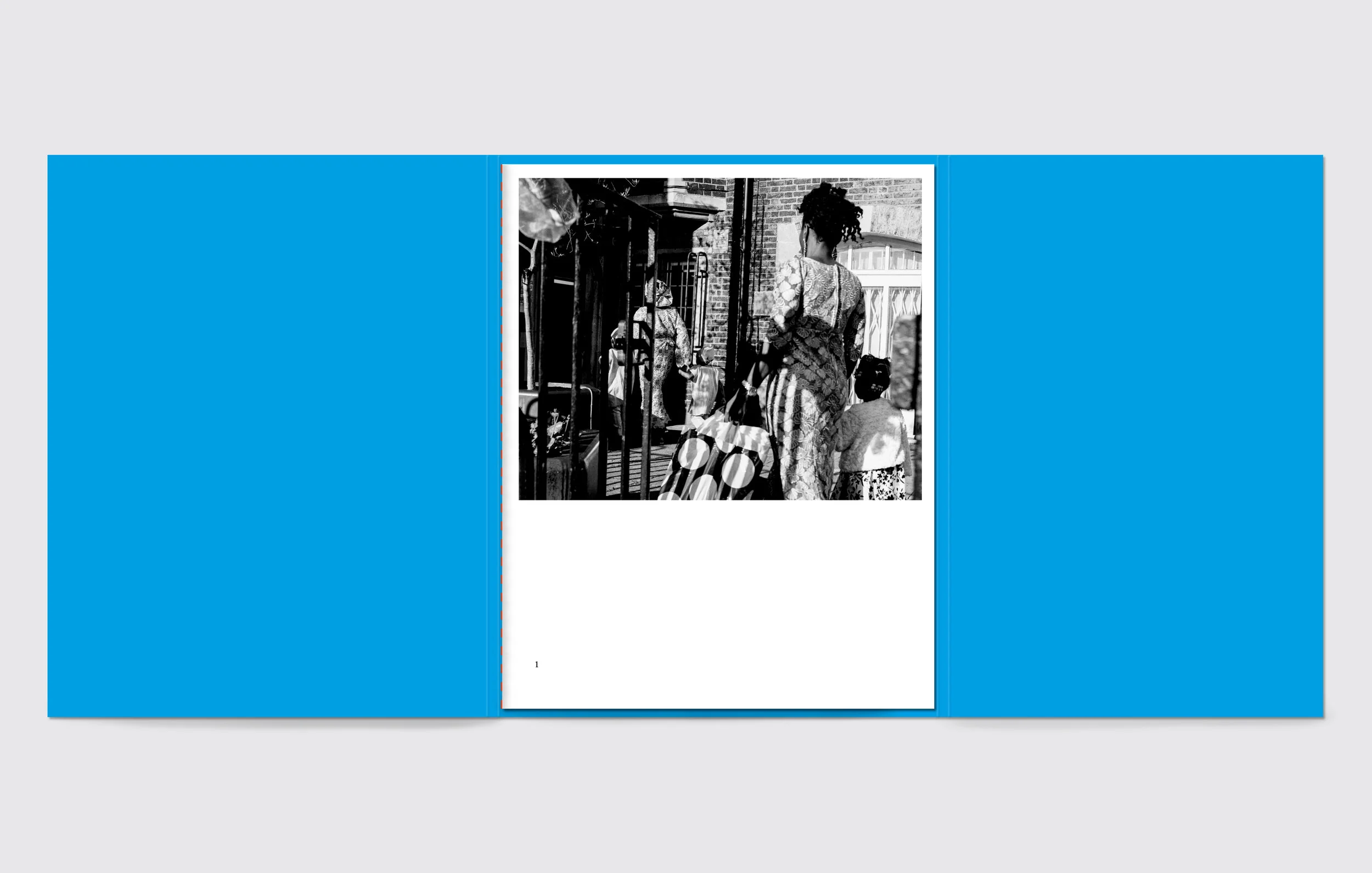 Cover_spread 1.jpg