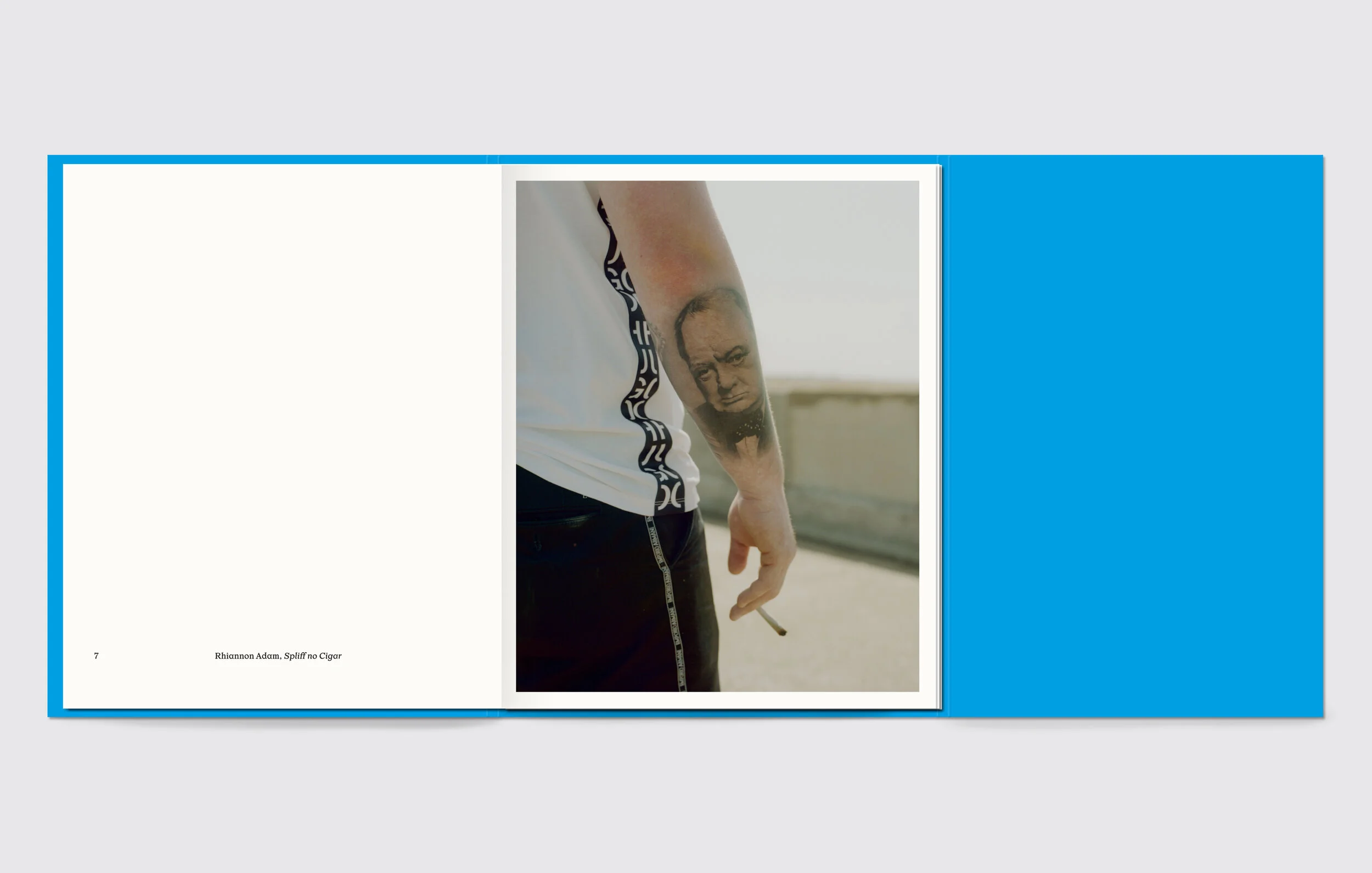 Cover_spread 4.jpg