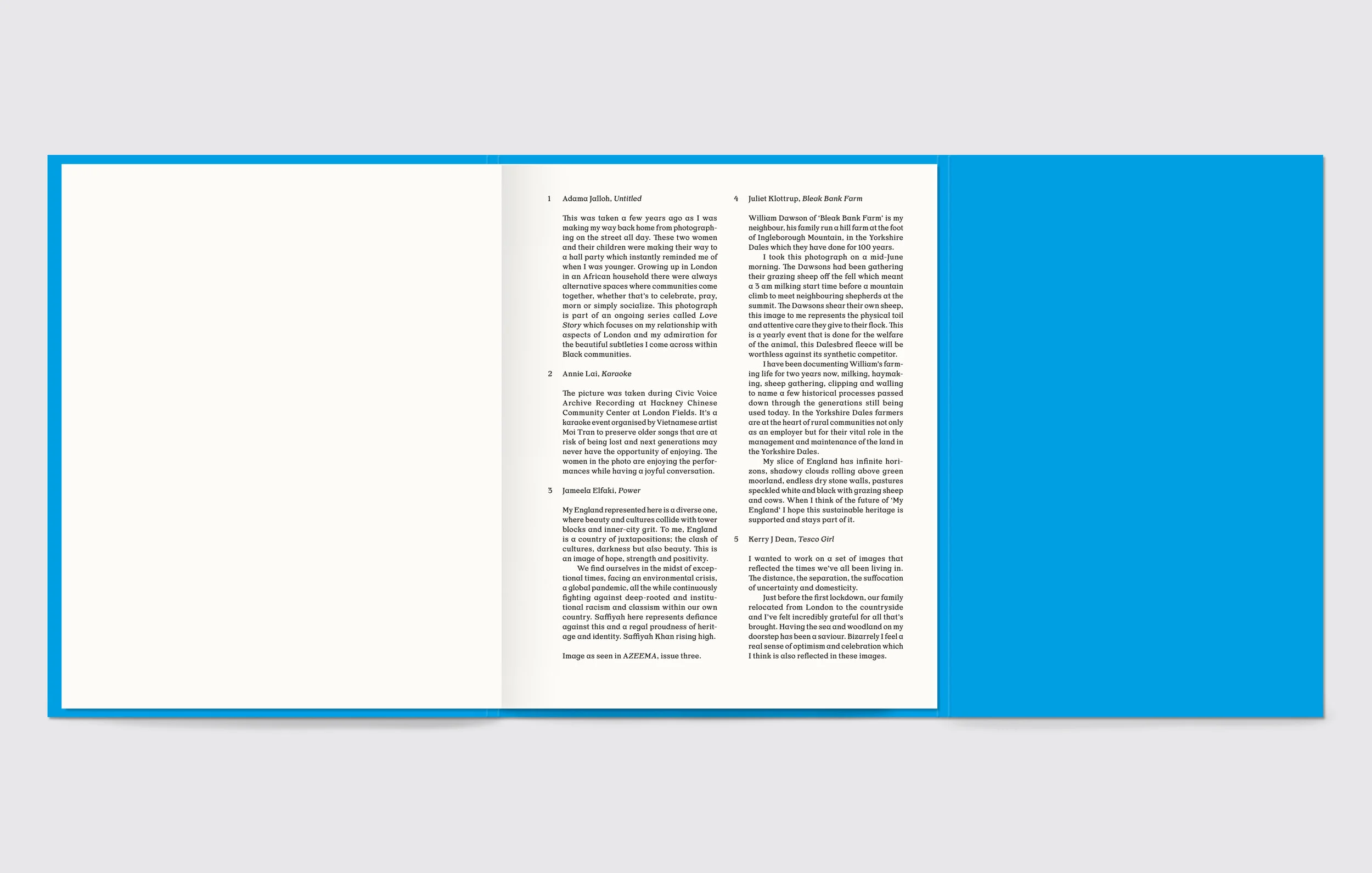 Cover_spread 10.jpg