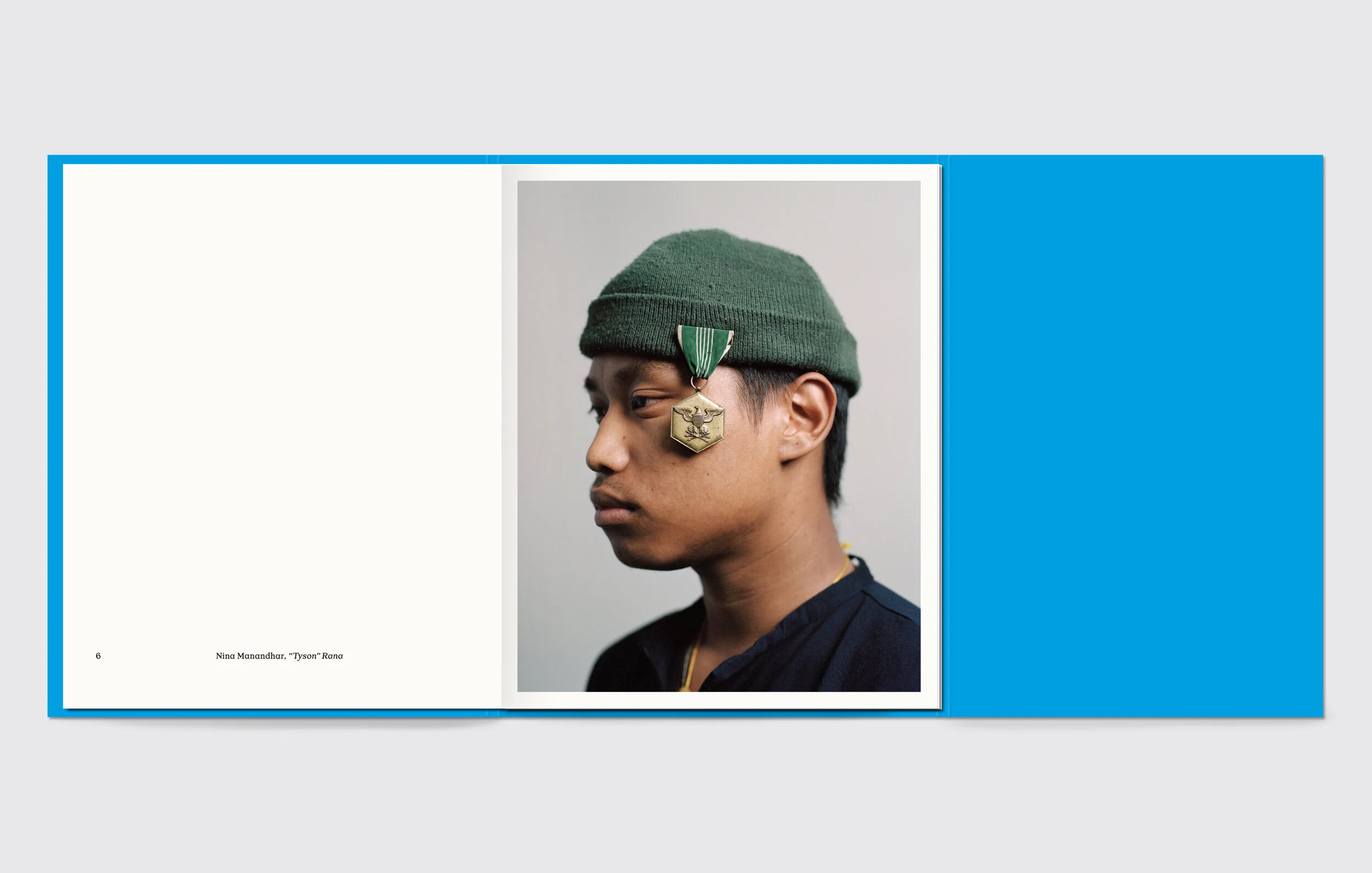 Cover_spread 3.jpg