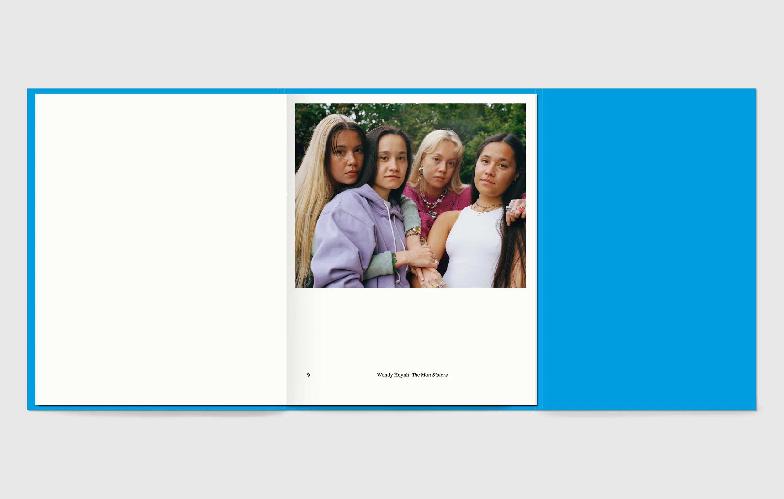 Cover_spread 6.jpg