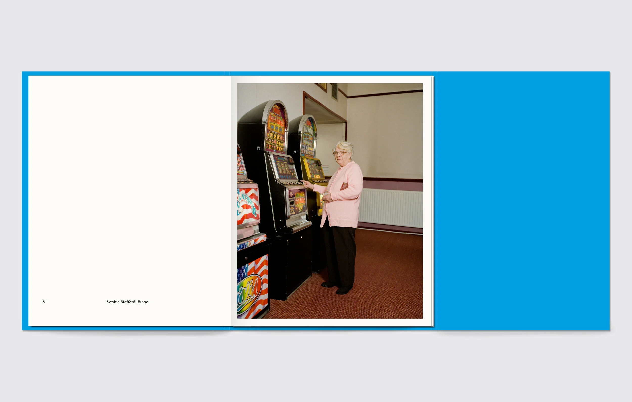 Cover_spread 5.jpg