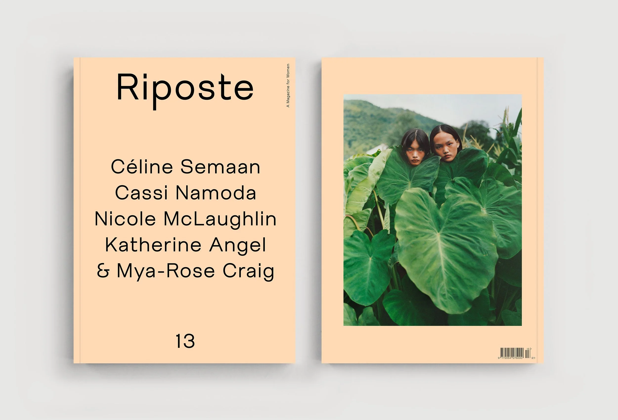 APFEL_Riposte-13_Mockup_Text Cover.jpg