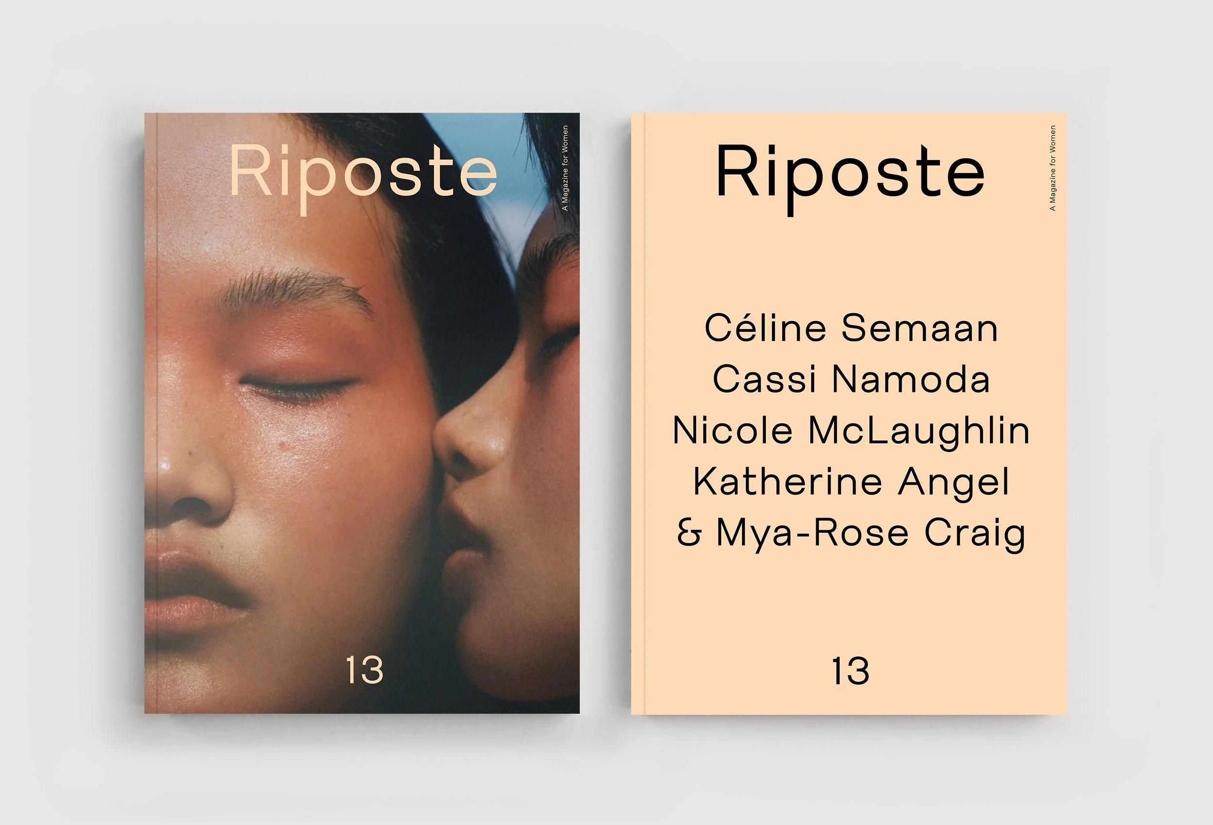 APFEL_Riposte-13_Mockup_Both Covers.jpg