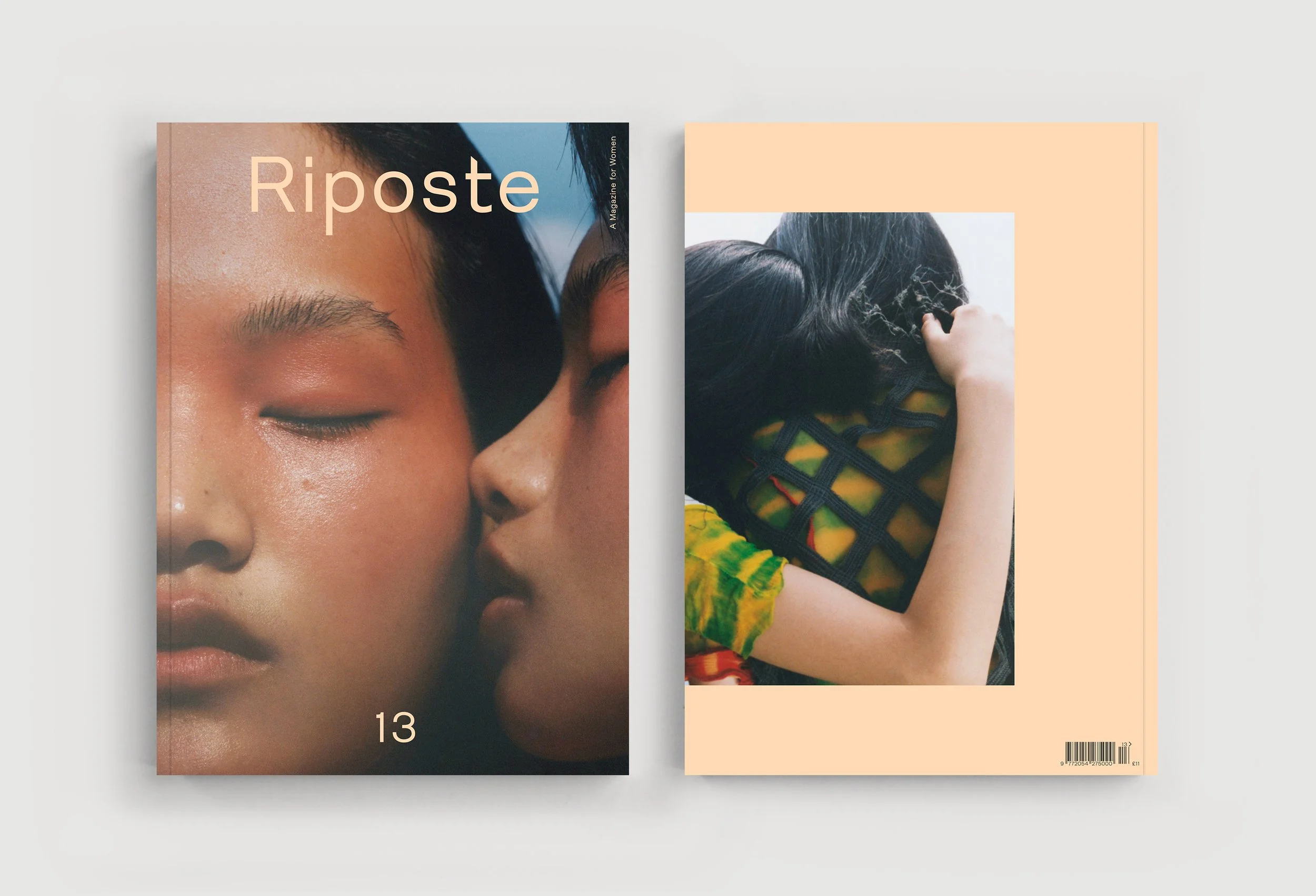 APFEL_Riposte-13_Mockup_Image Cover.jpg