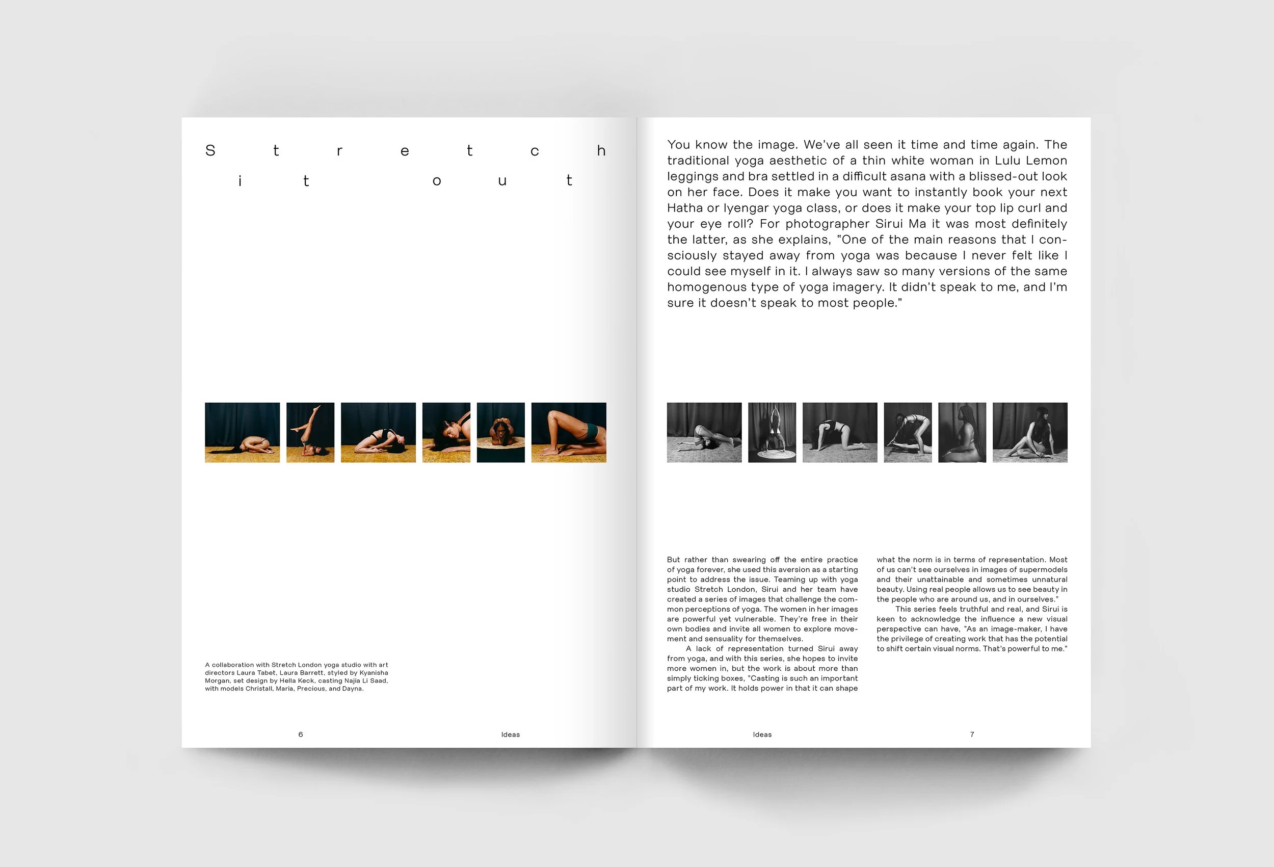 APFEL_Riposte-13_Mockup_6-7.jpg