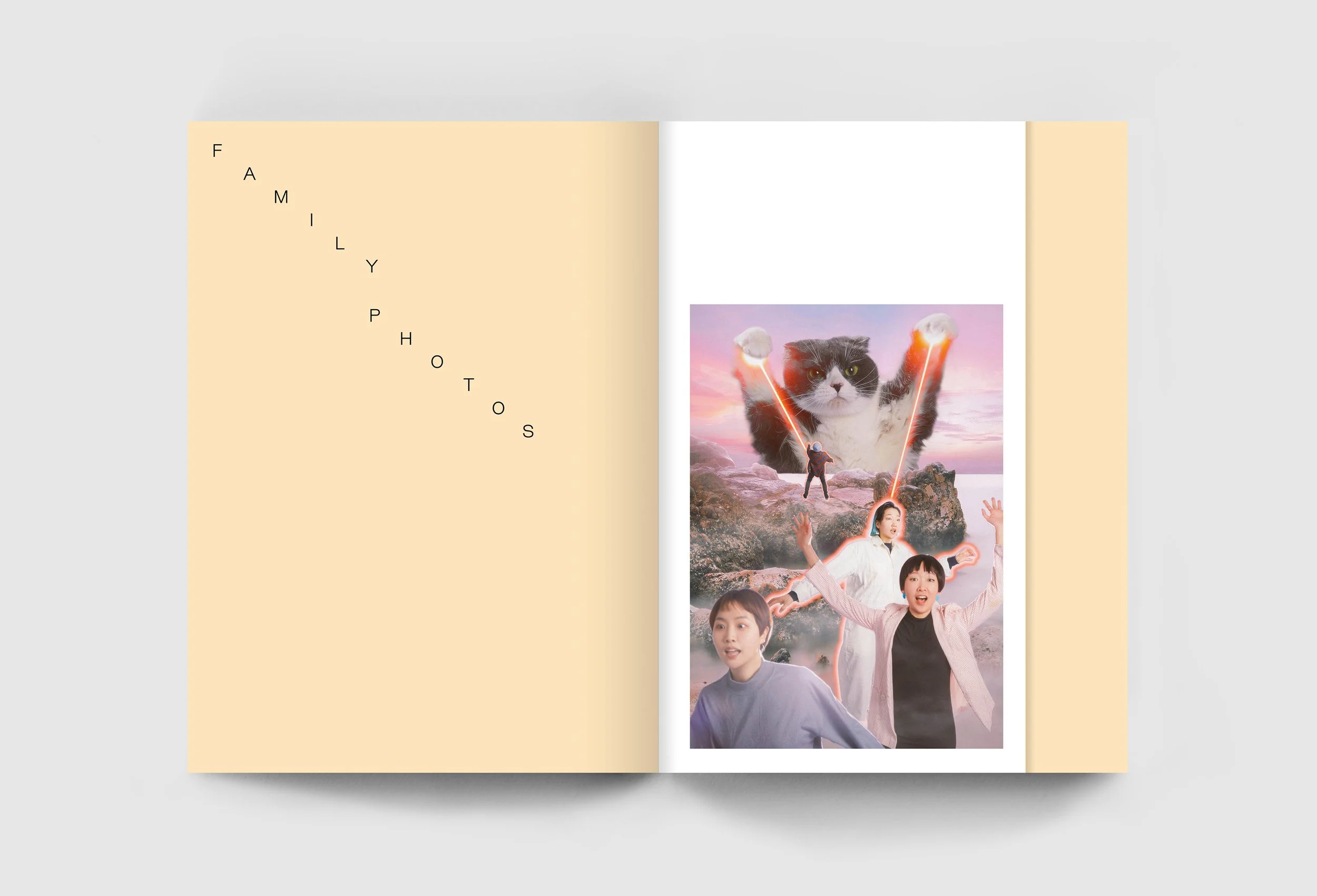 APFEL_Riposte-13_Mockup_56-57.jpg