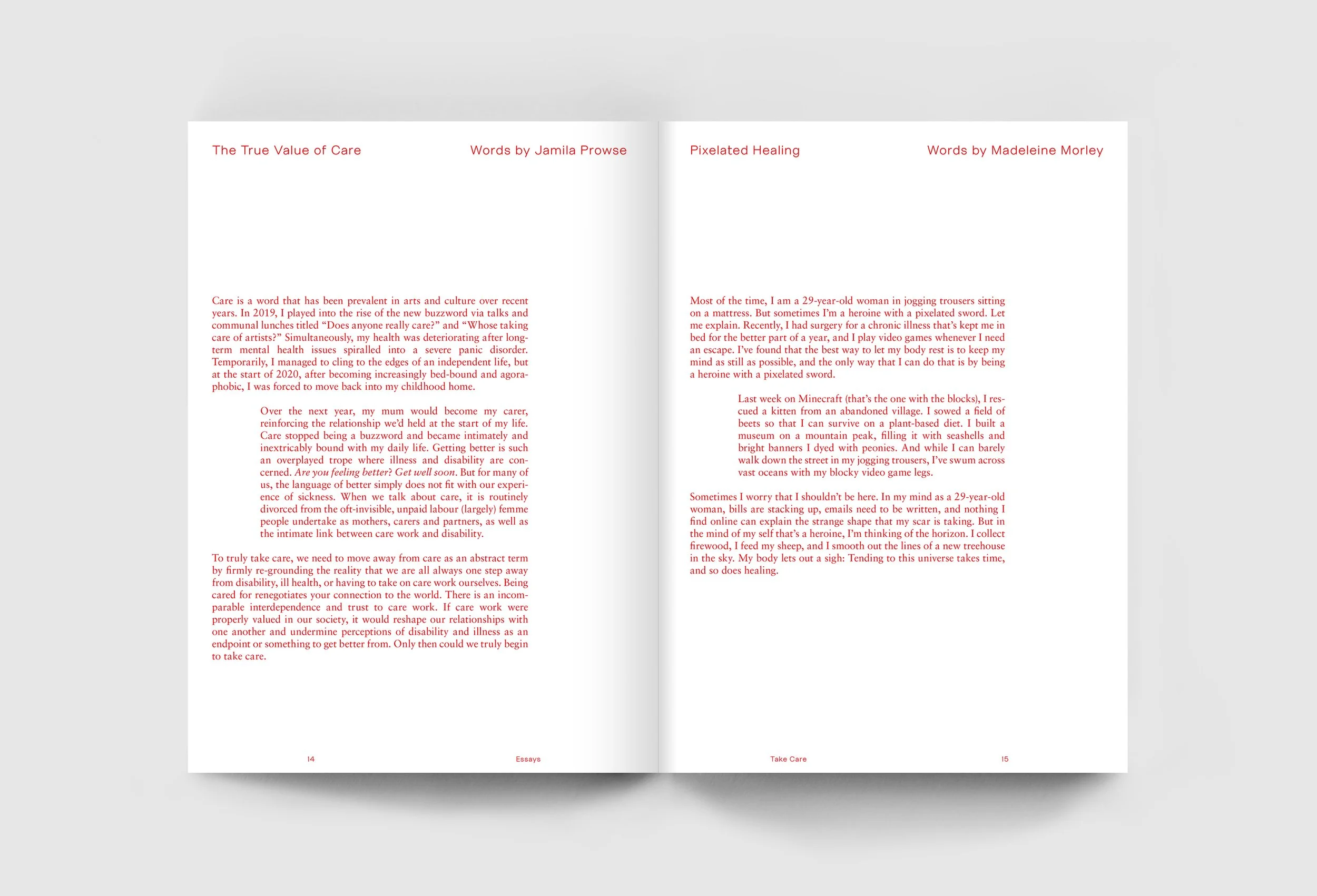 APFEL_Riposte-13_Mockup_14-15.jpg