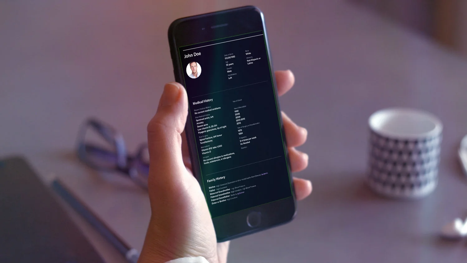 Home_Mobile_Mockup_8.jpg