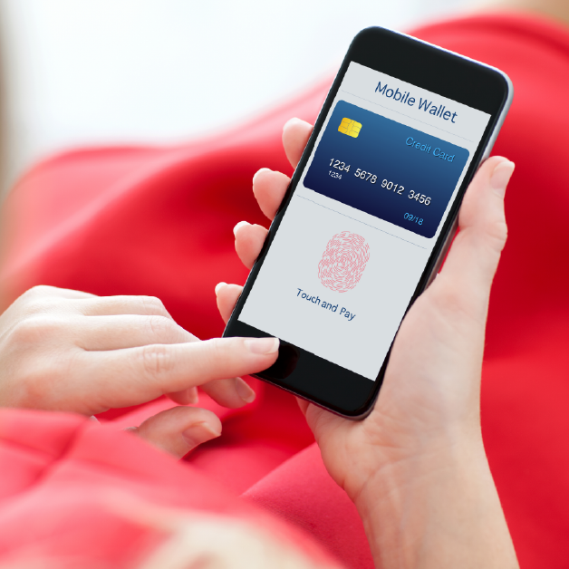 F orming an e-commerce architecture will offer a platform capable of connecting you as a Merchant directly with Consumers hosting securely and efficiently mobile payment trans actions (debit/credit card, Apple Pay ).