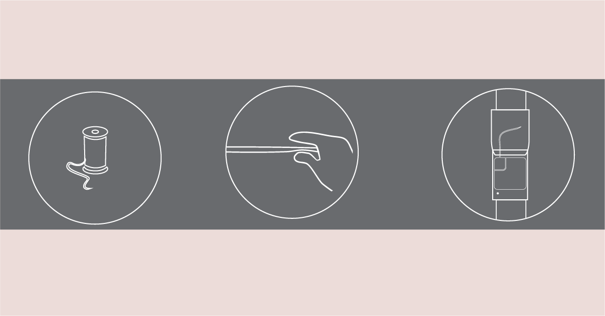 squarespace_bapp_1-33.png
