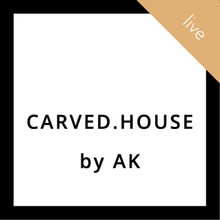 carved_logo.jpg
