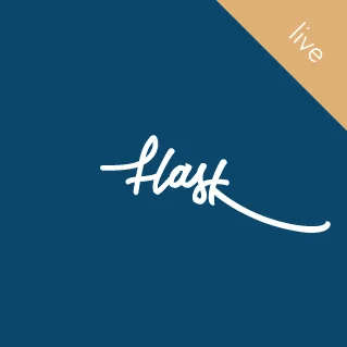 flasklogo.jpg