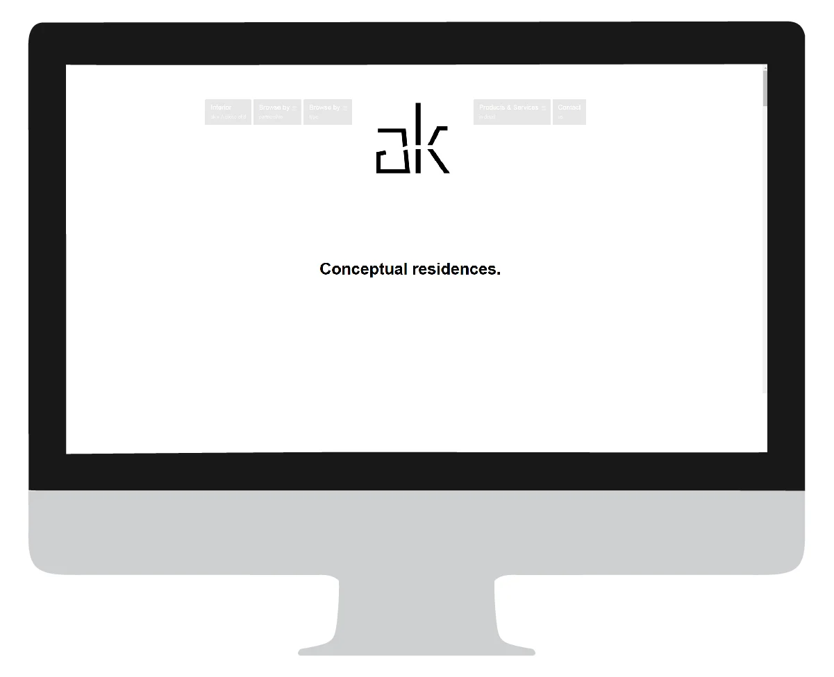 ak (1).jpg