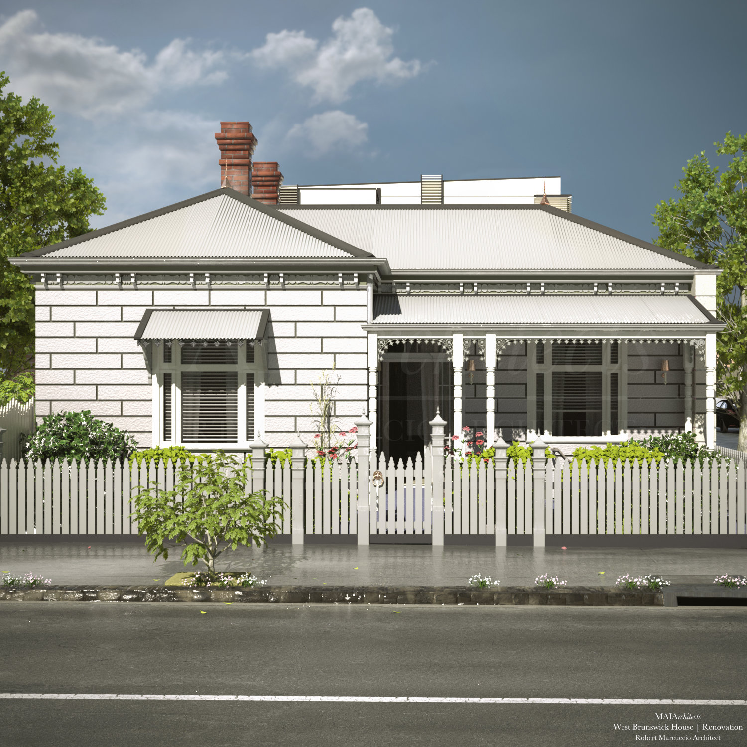 MAIArchitects_West_Brunswick_House_Front_00_Robert_Marcuccio_Architect.jpg