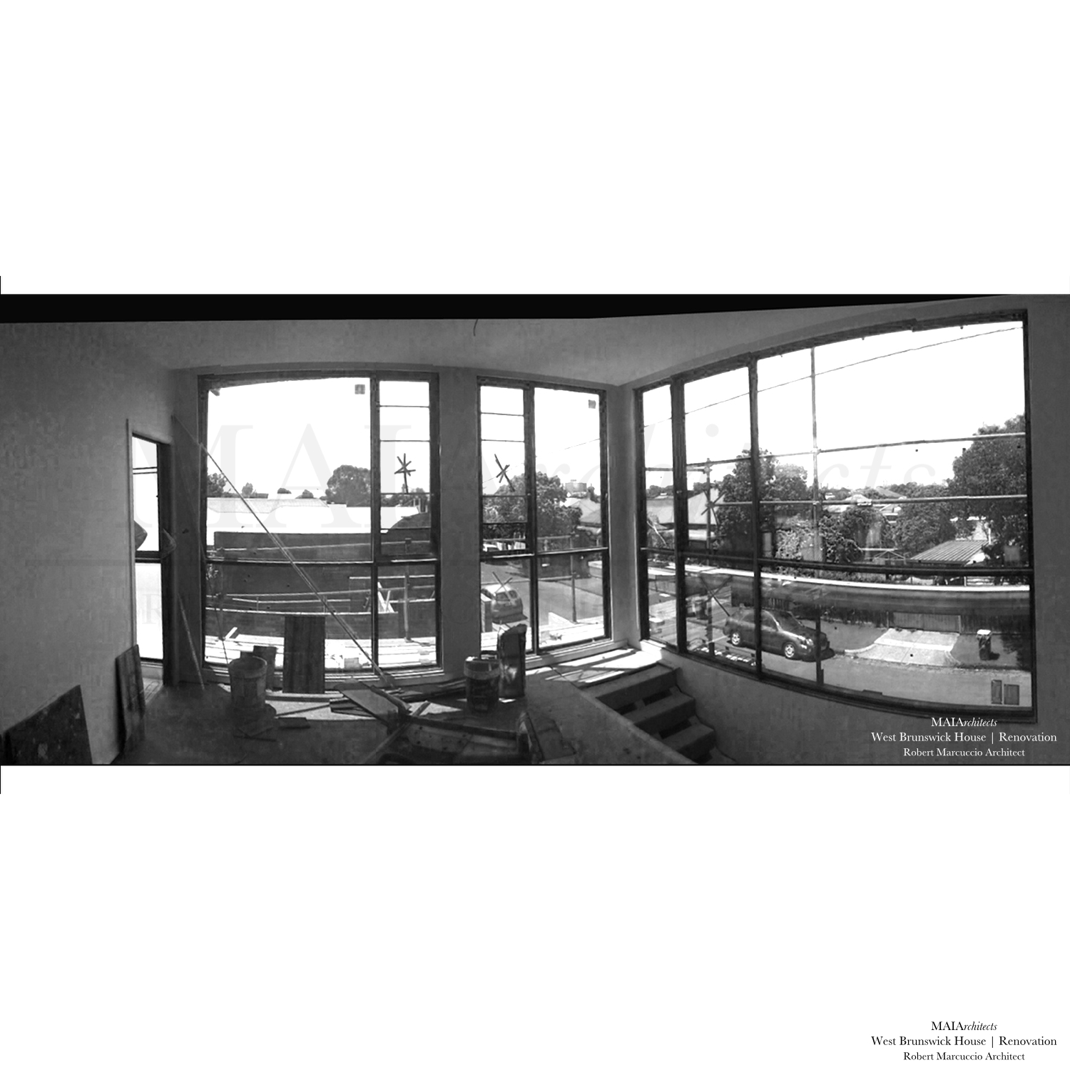 MAIArchitects_West_Brunswick_House_Interior_01_Robert_Marcuccio_Architect.jpg