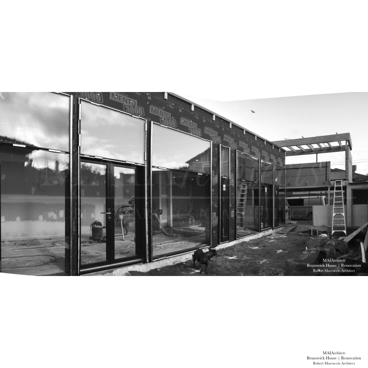 MAIArchitects_brunswick_north_house_bw_01_robert_marcuccio_architect.jpg