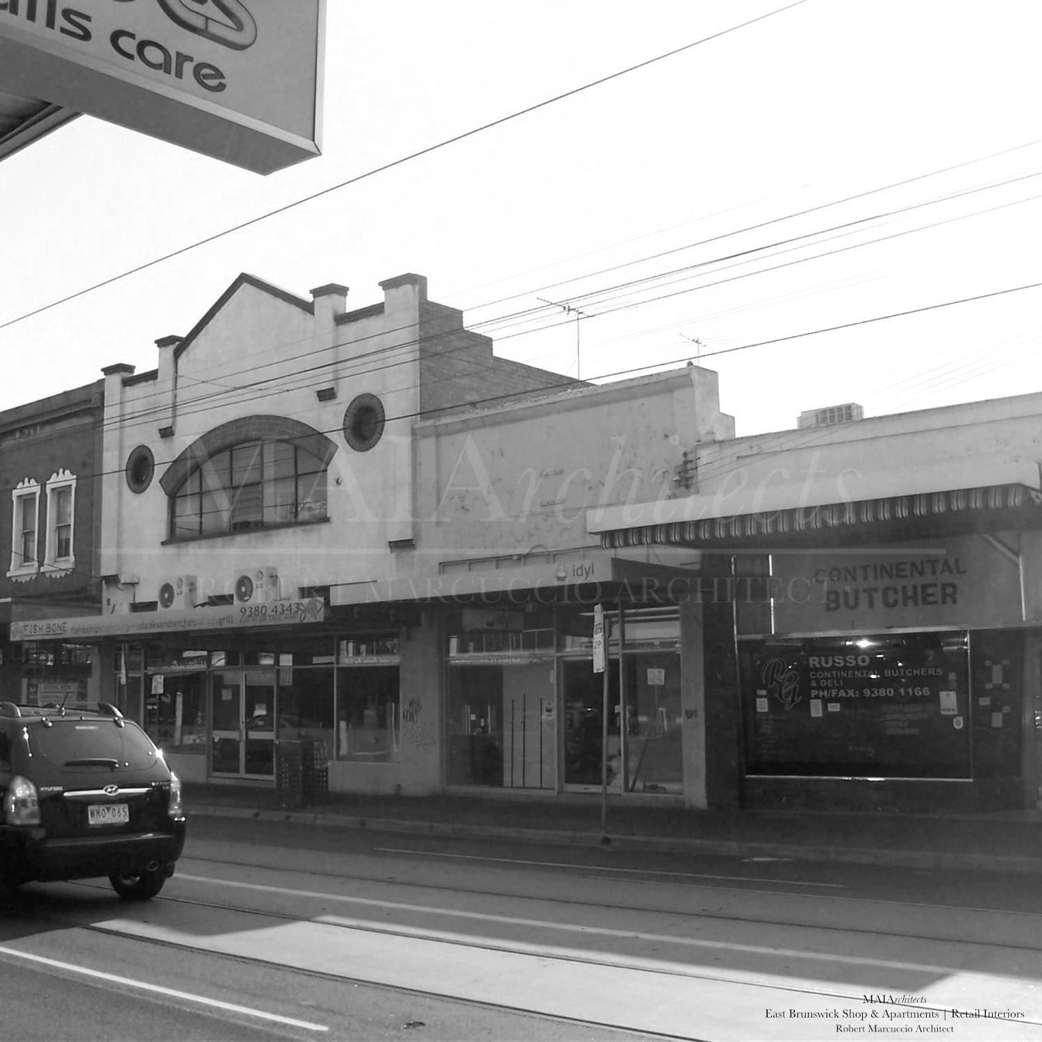 MAIArchitects_East_Brunswick_Shop_Apartments_bw_00_front_robert_marcuccio_architect.jpg