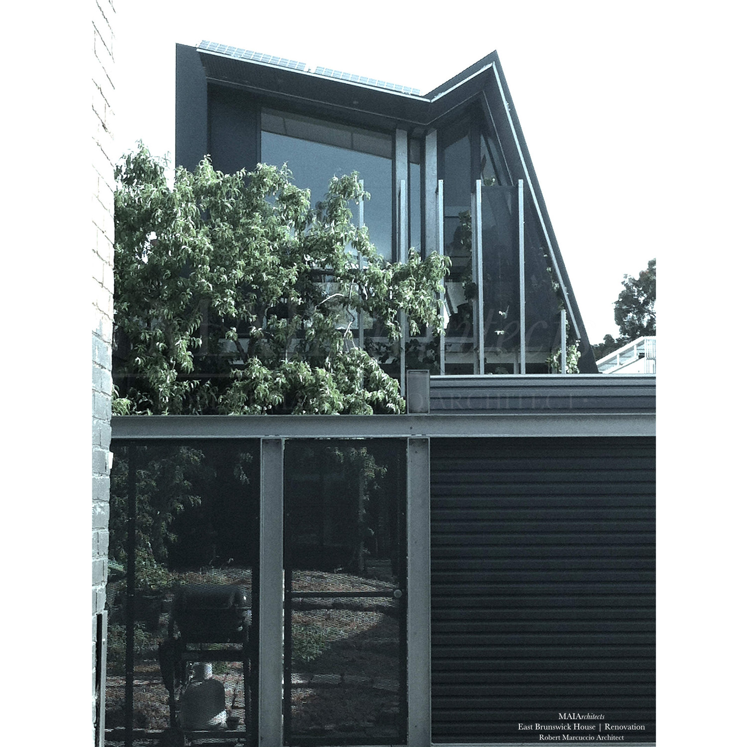 east_brunswick_sustainable_house_01_robert_marcuccio_architect_design_ecologies.jpg