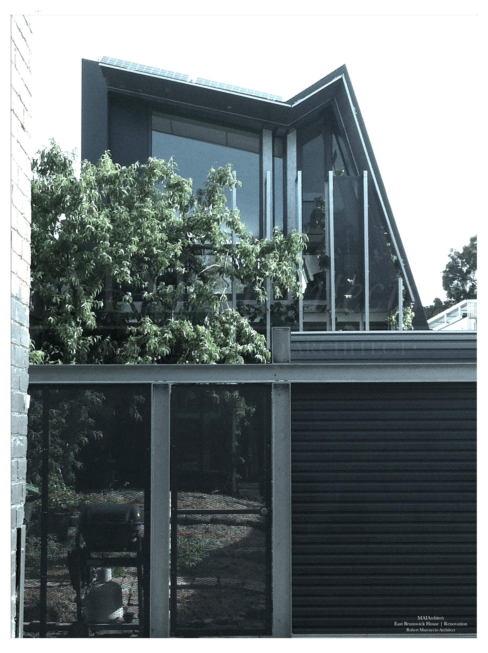 east_brunswick_sustainable_house_00_robert_marcuccio_architect_design_ecologies.jpg