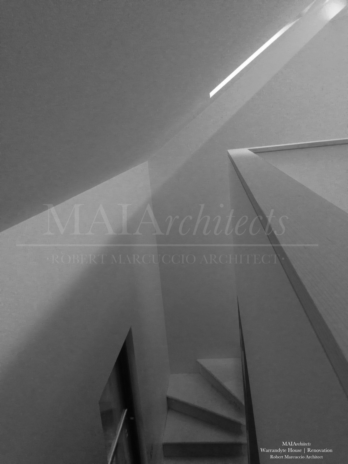 MAIArchitects_warrandyte_house_mezzanine_02_robert_marcuccio_architect.jpg