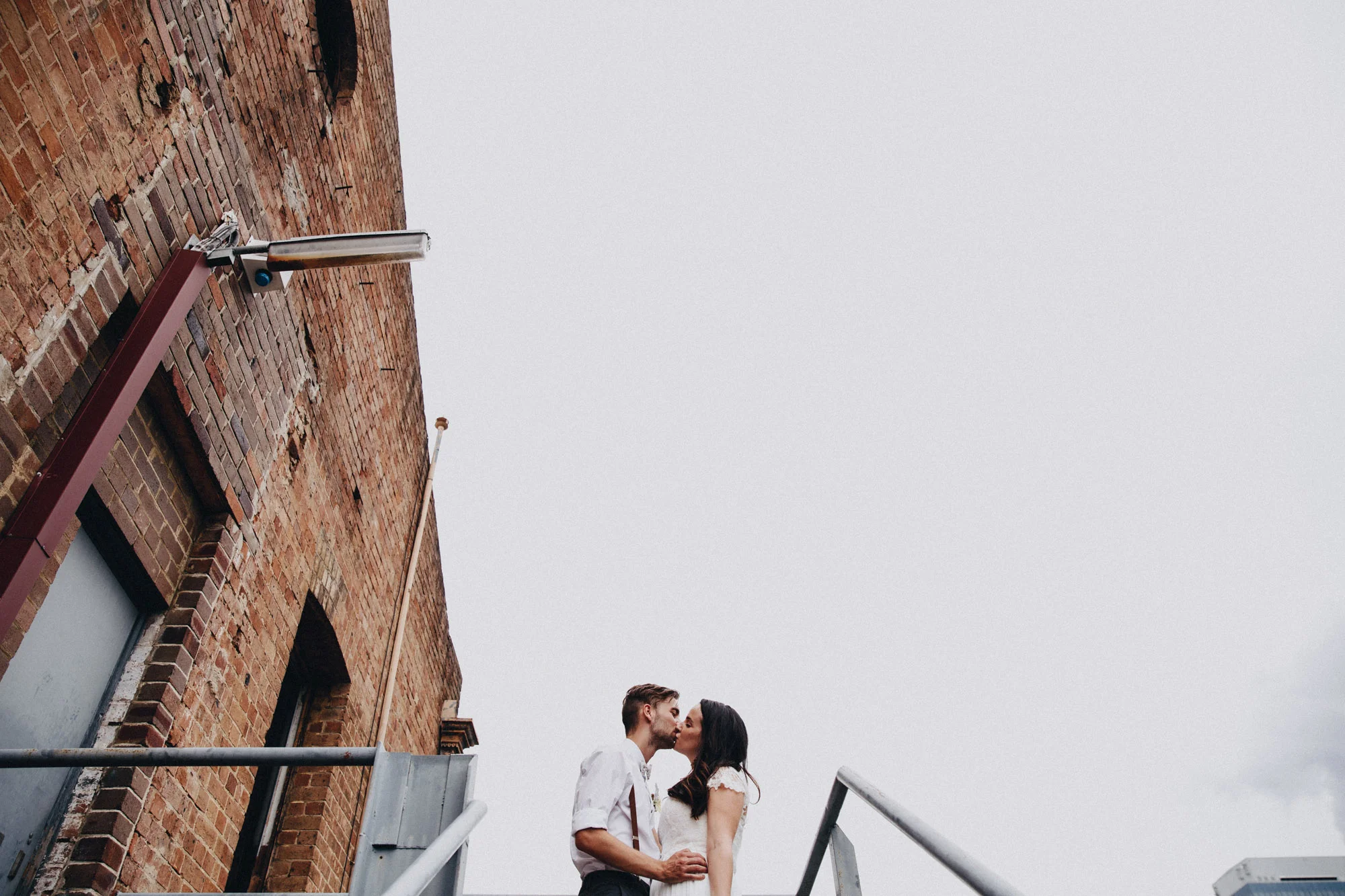 AmberandNathan2016008.jpg