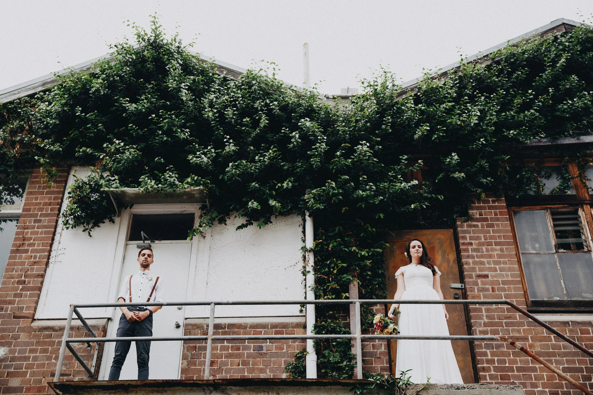 AmberandNathan2016016.jpg