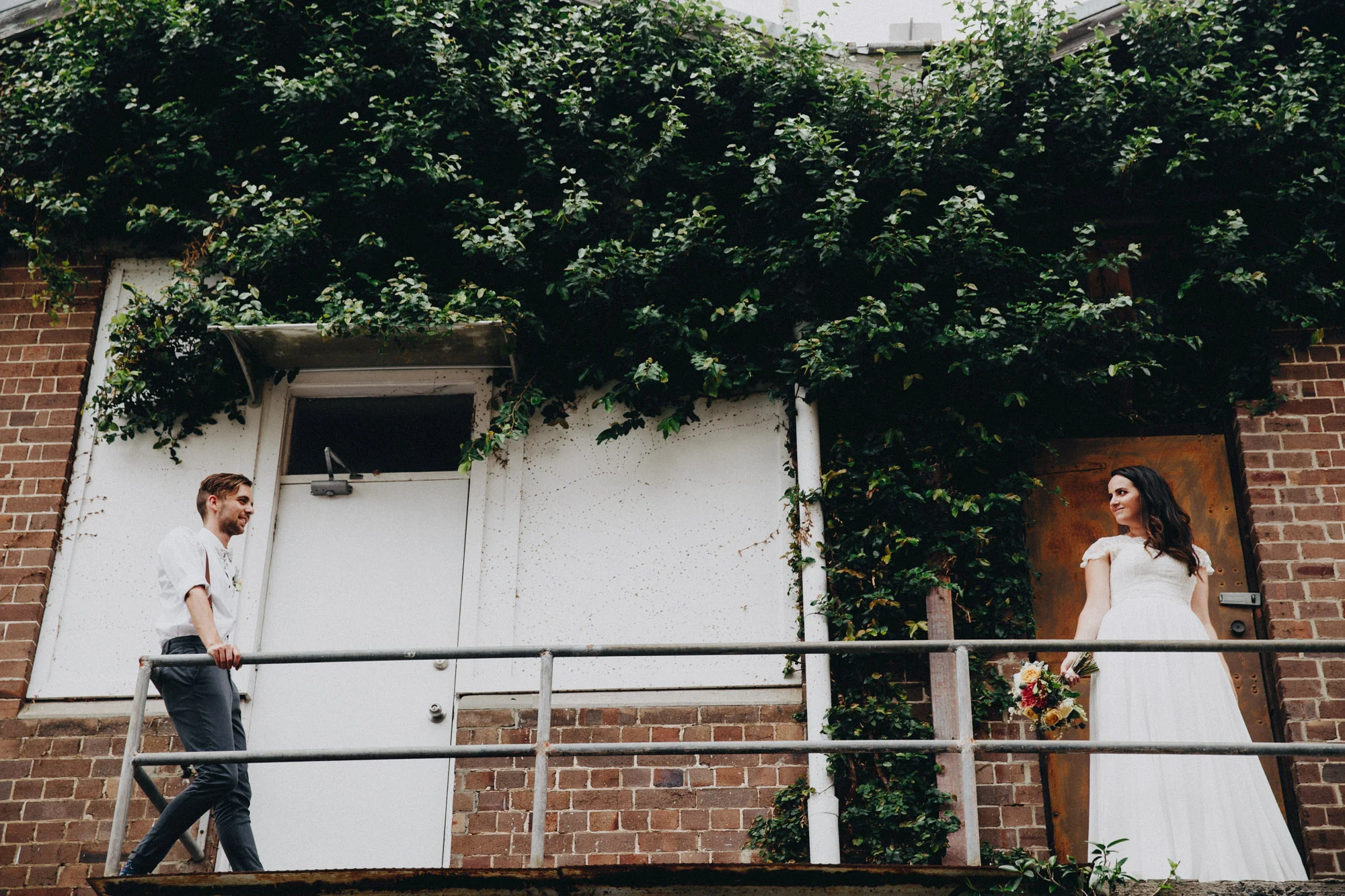 AmberandNathan2016018.jpg