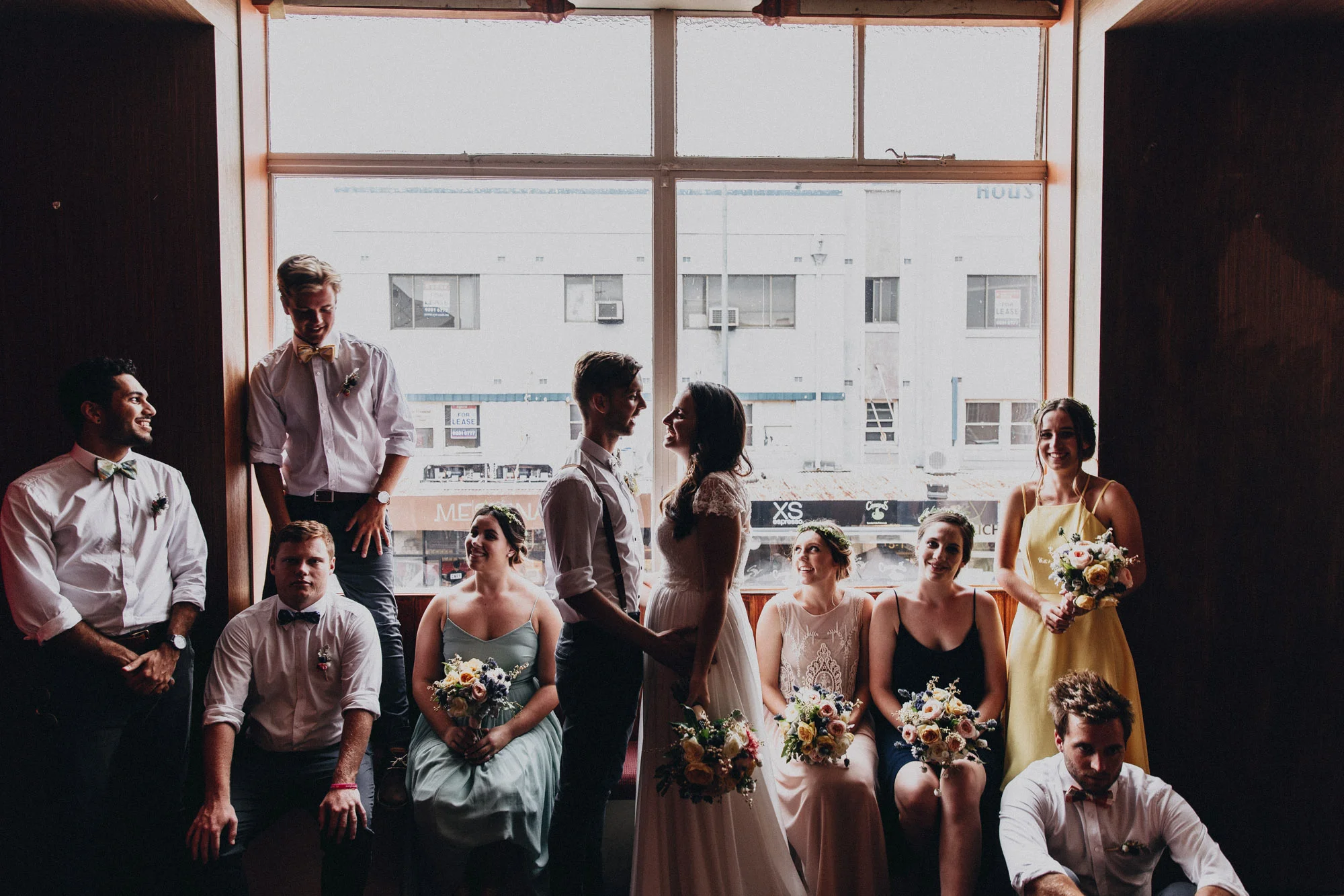 AmberandNathan2016030.jpg