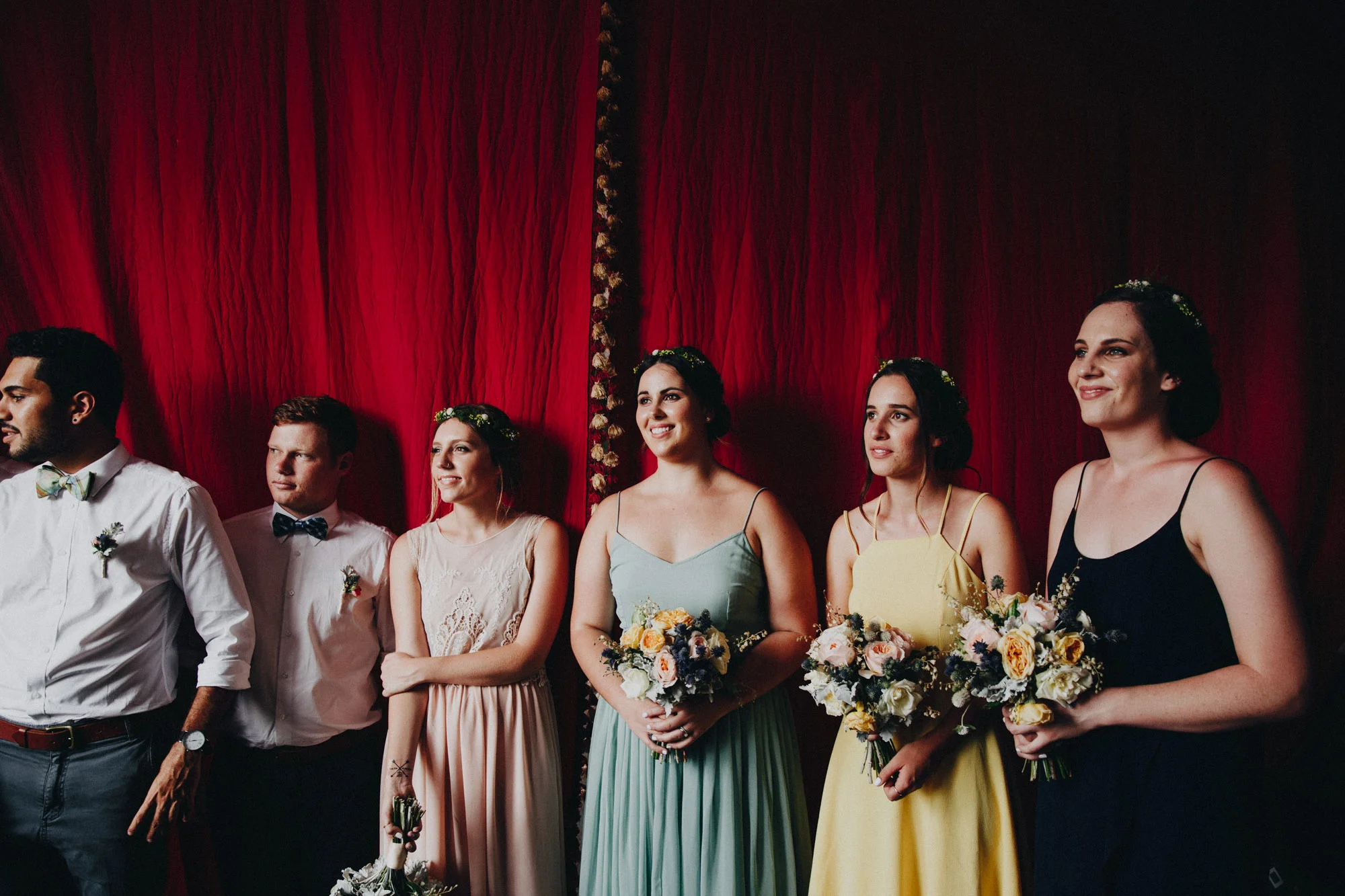 AmberandNathan2016035.jpg
