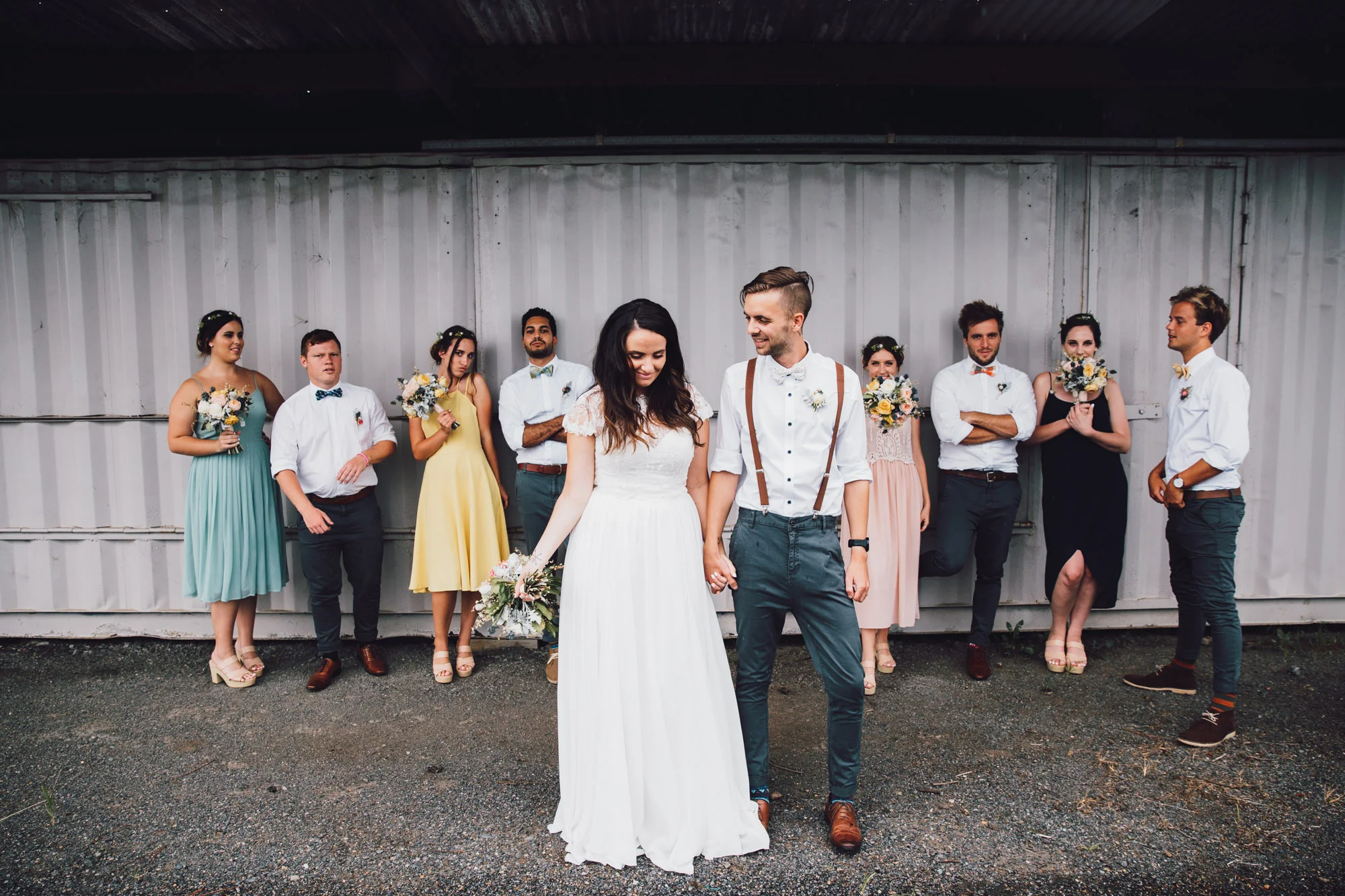 AmberandNathan2016049.jpg
