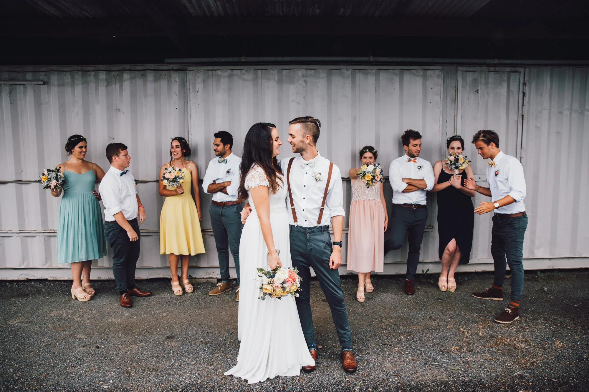 AmberandNathan2016051.jpg