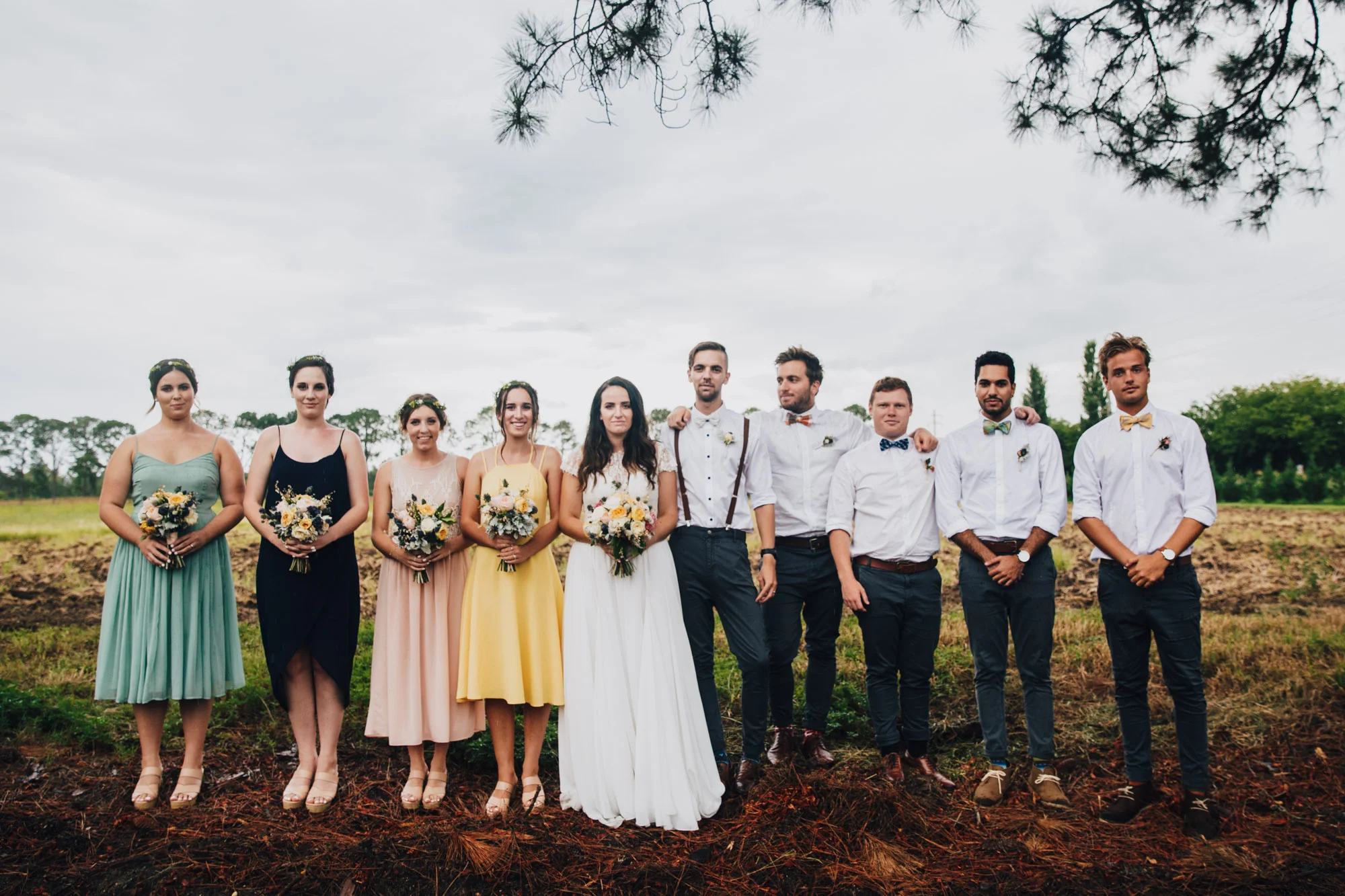 AmberandNathan2016061.jpg