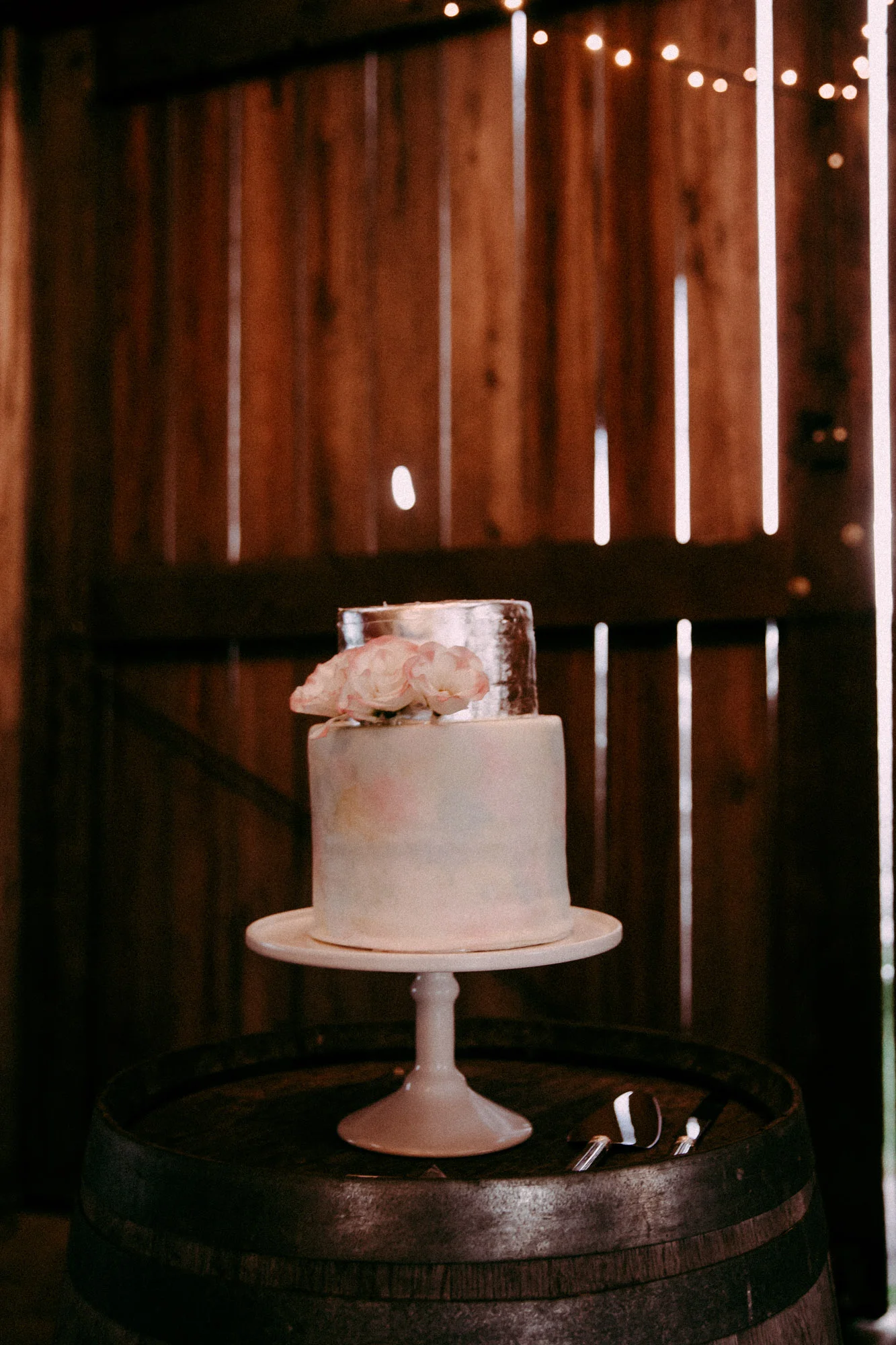 AmberandNathan2016076.jpg