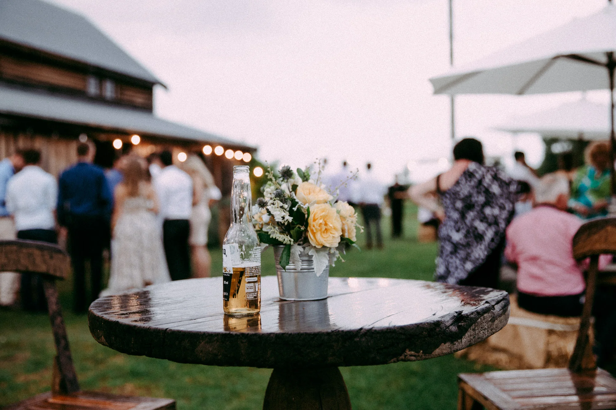 AmberandNathan2016081.jpg