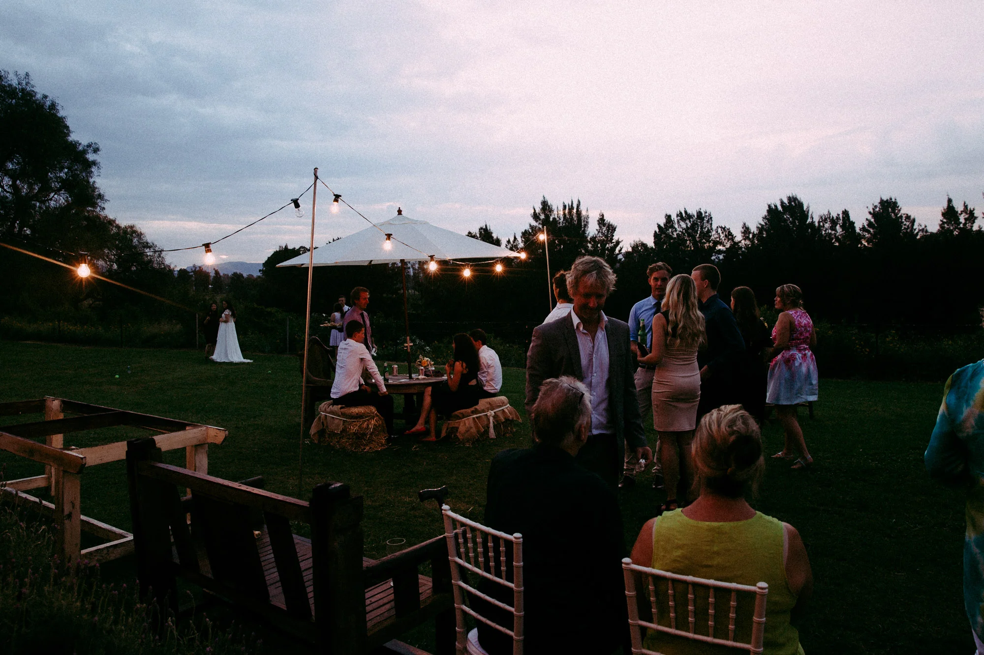 AmberandNathan2016088.jpg